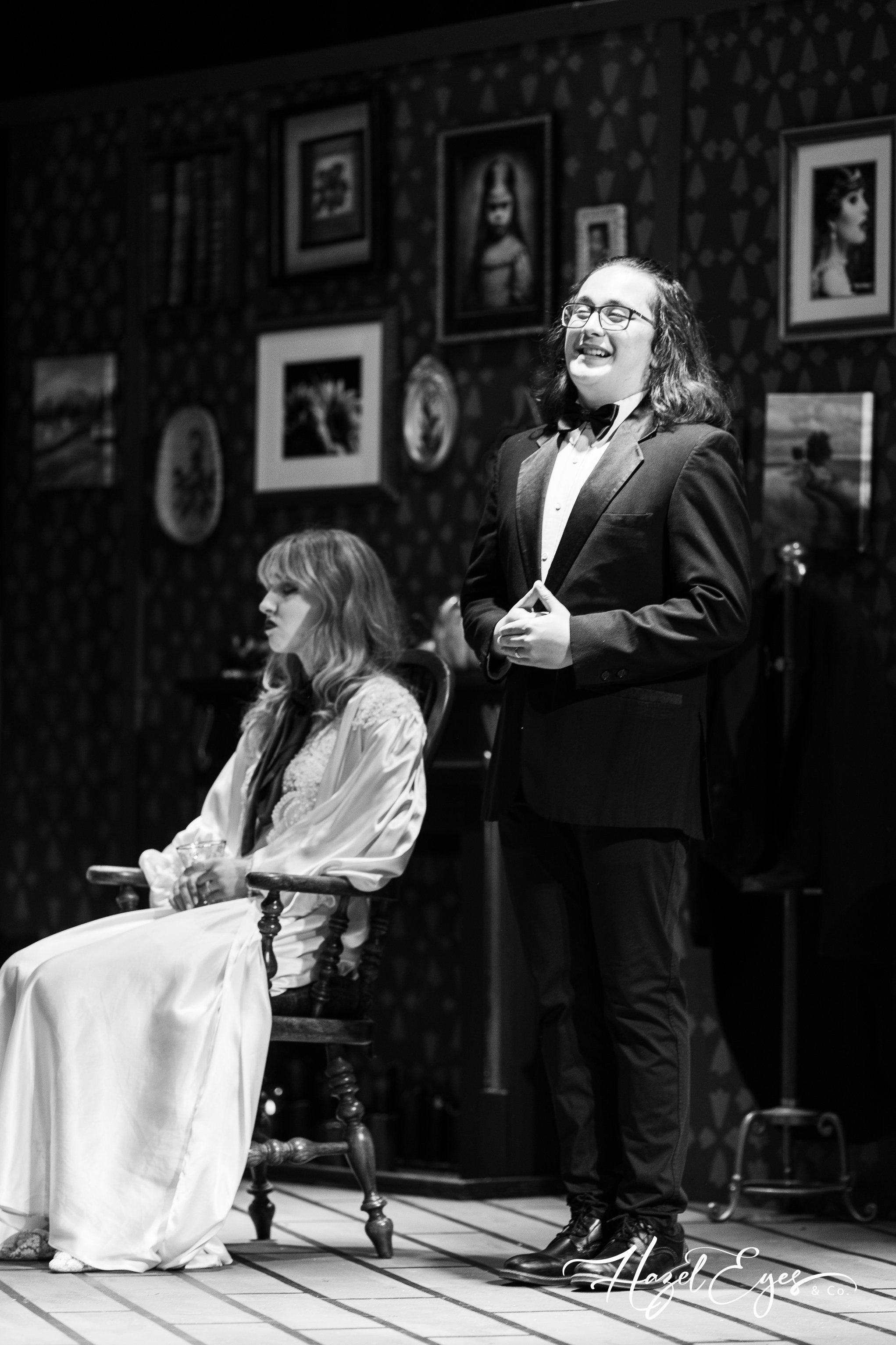 11192024-PCHS-Theater-26.jpg
