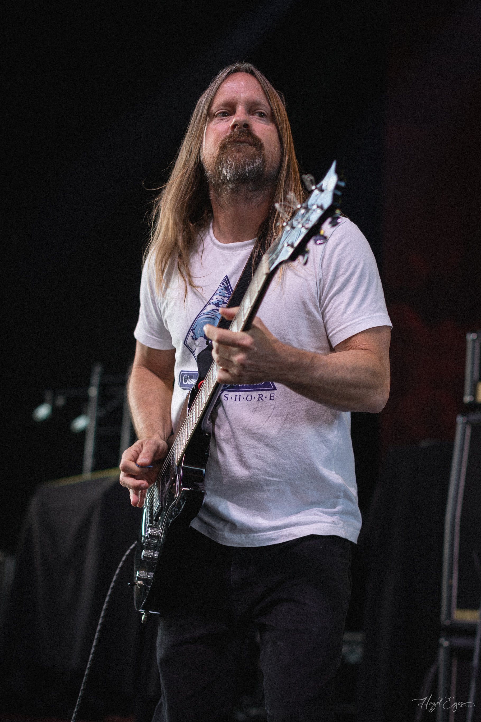 09202024-FuManchu-MichjiganLotteryAmp-6.jpg