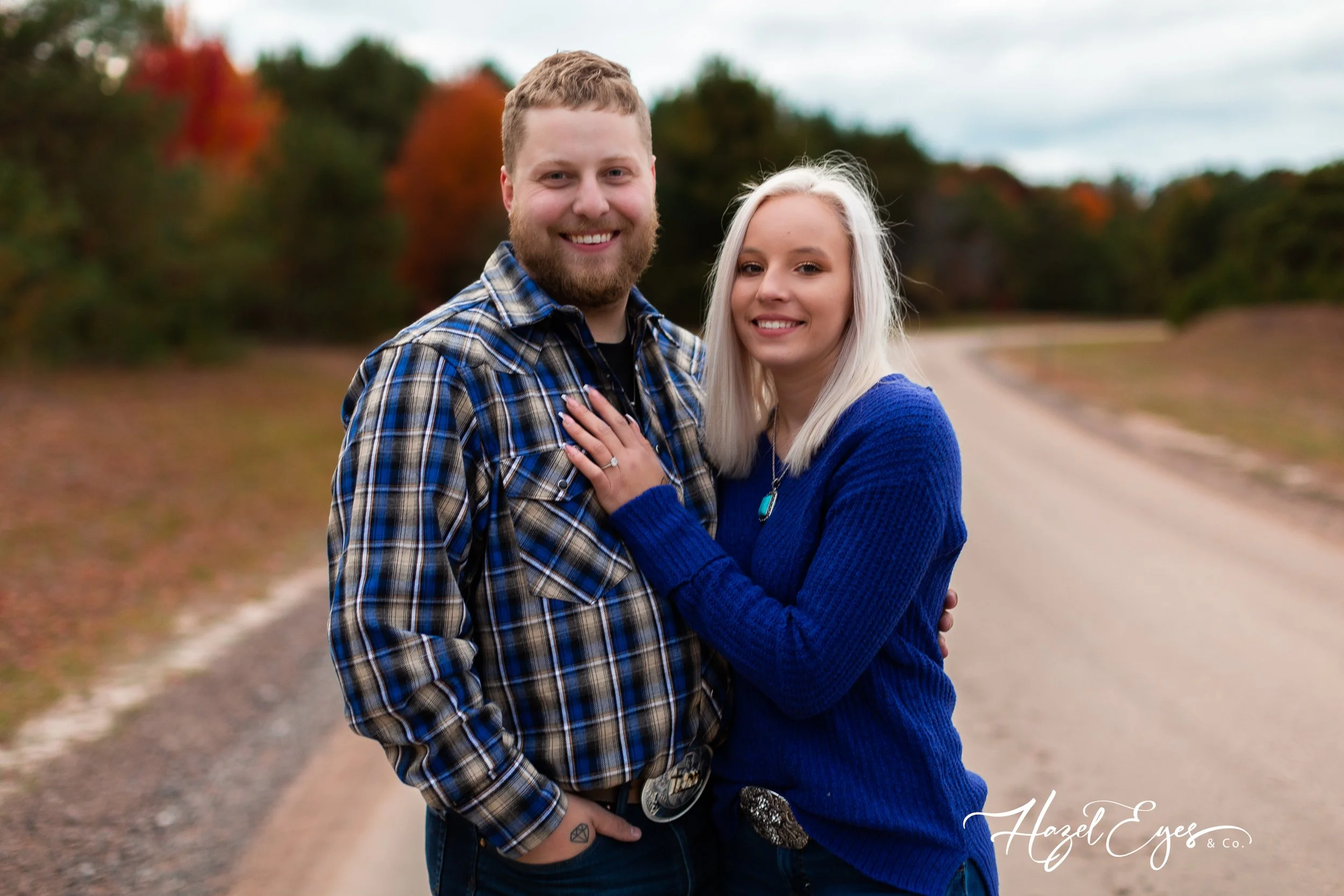 Fifield.Family-10162022-20.jpg