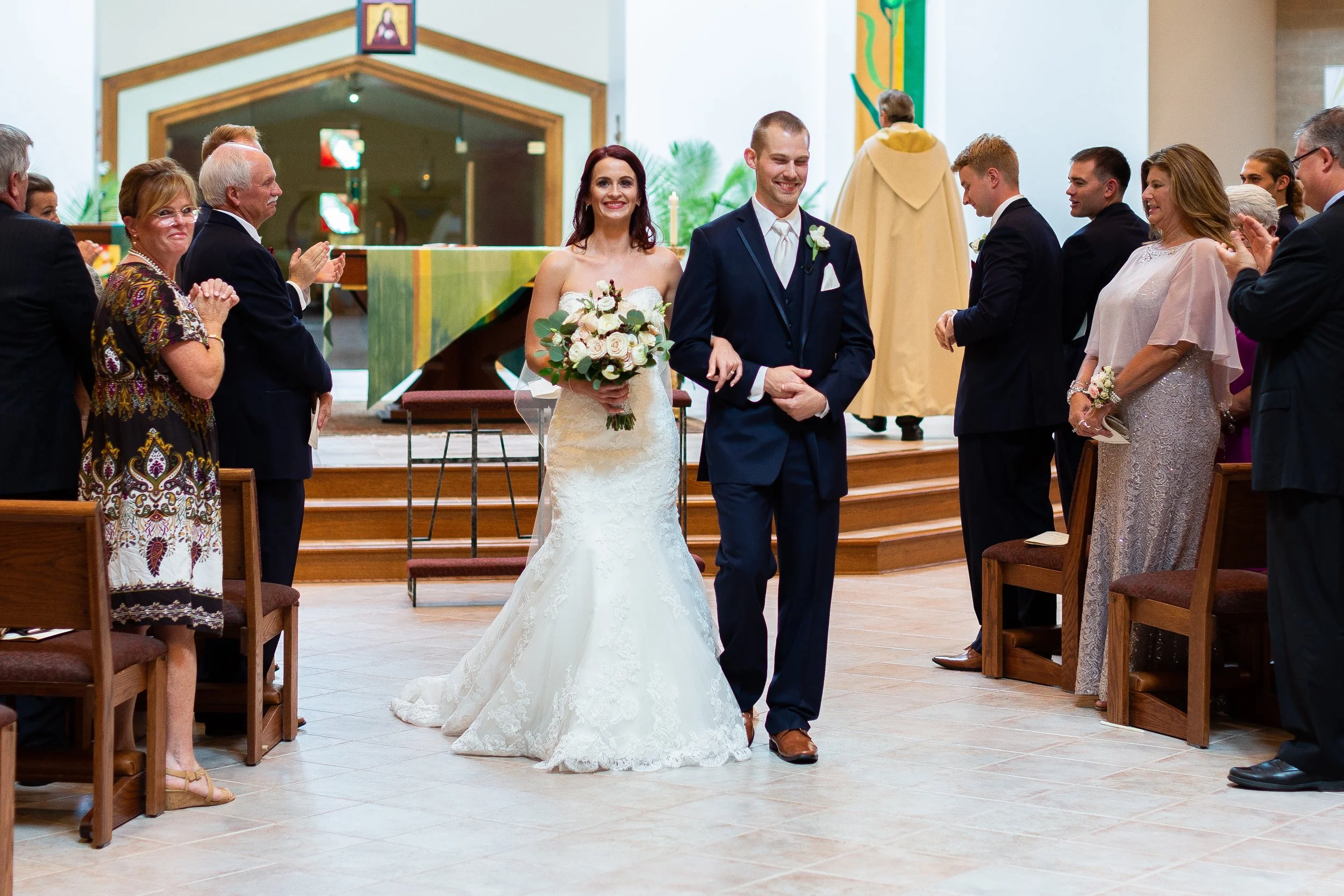 3-TheCeremony-162.jpg