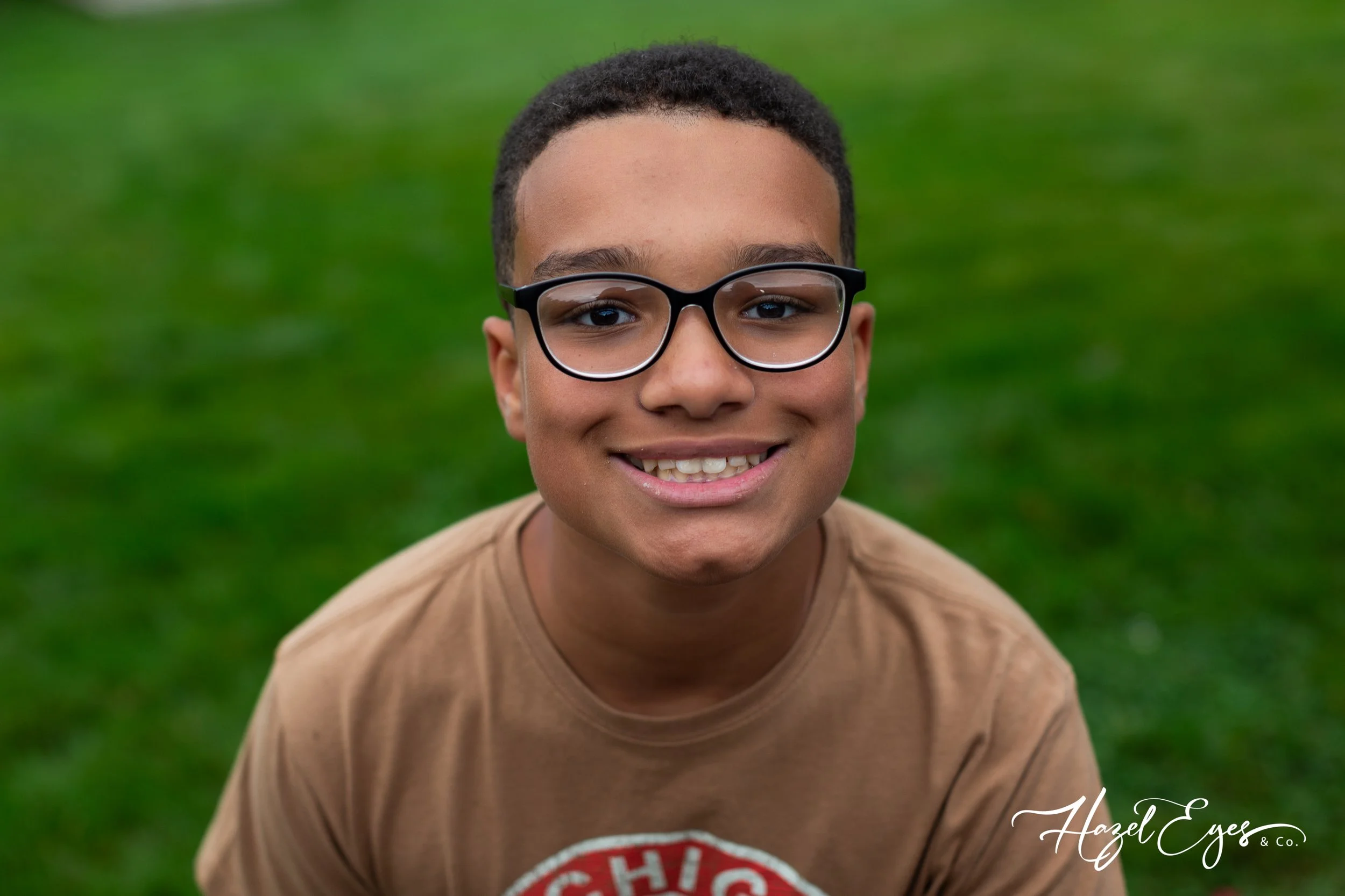 Carmody-Portraits-42.jpg