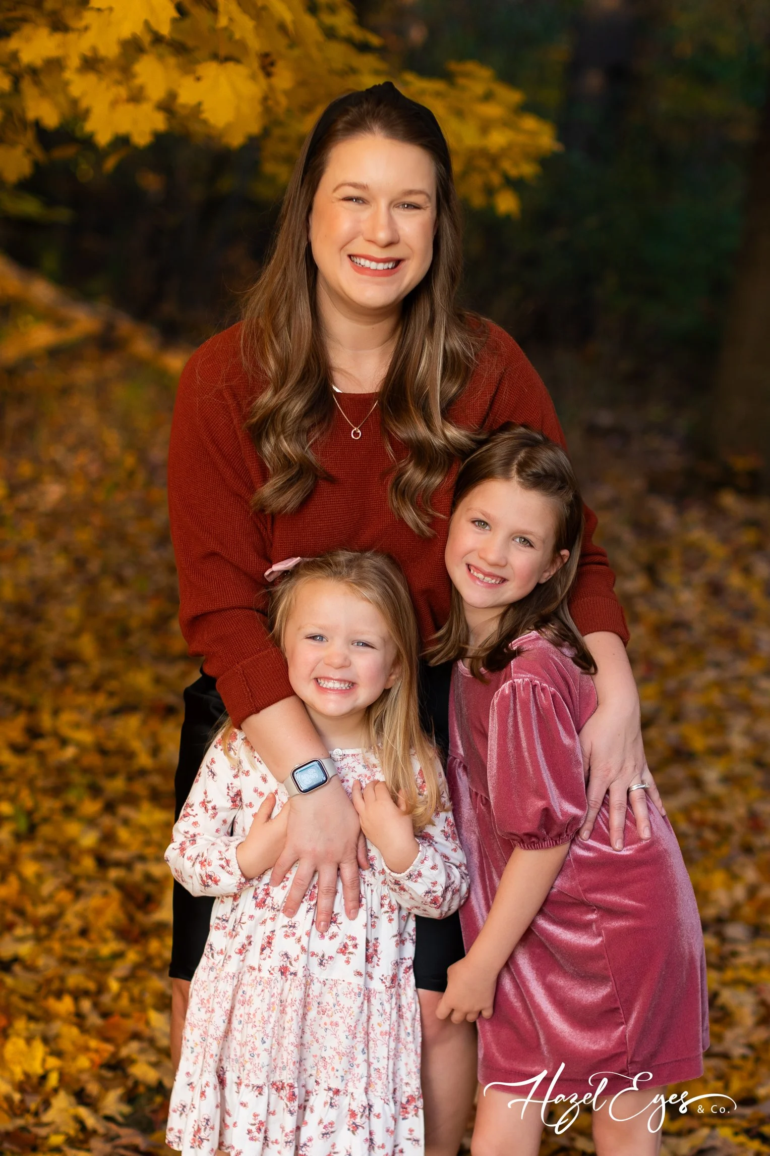 May-Family-2023-HazelEyesCo-16.jpg