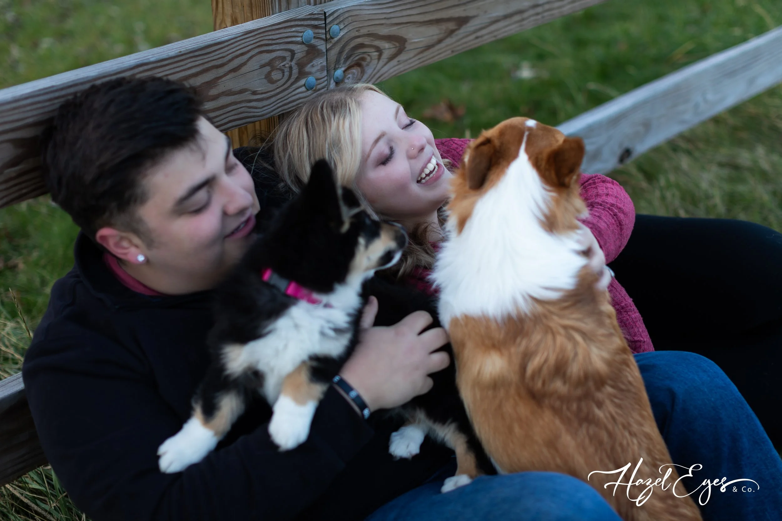 TempletonFamily-11122023-23.jpg