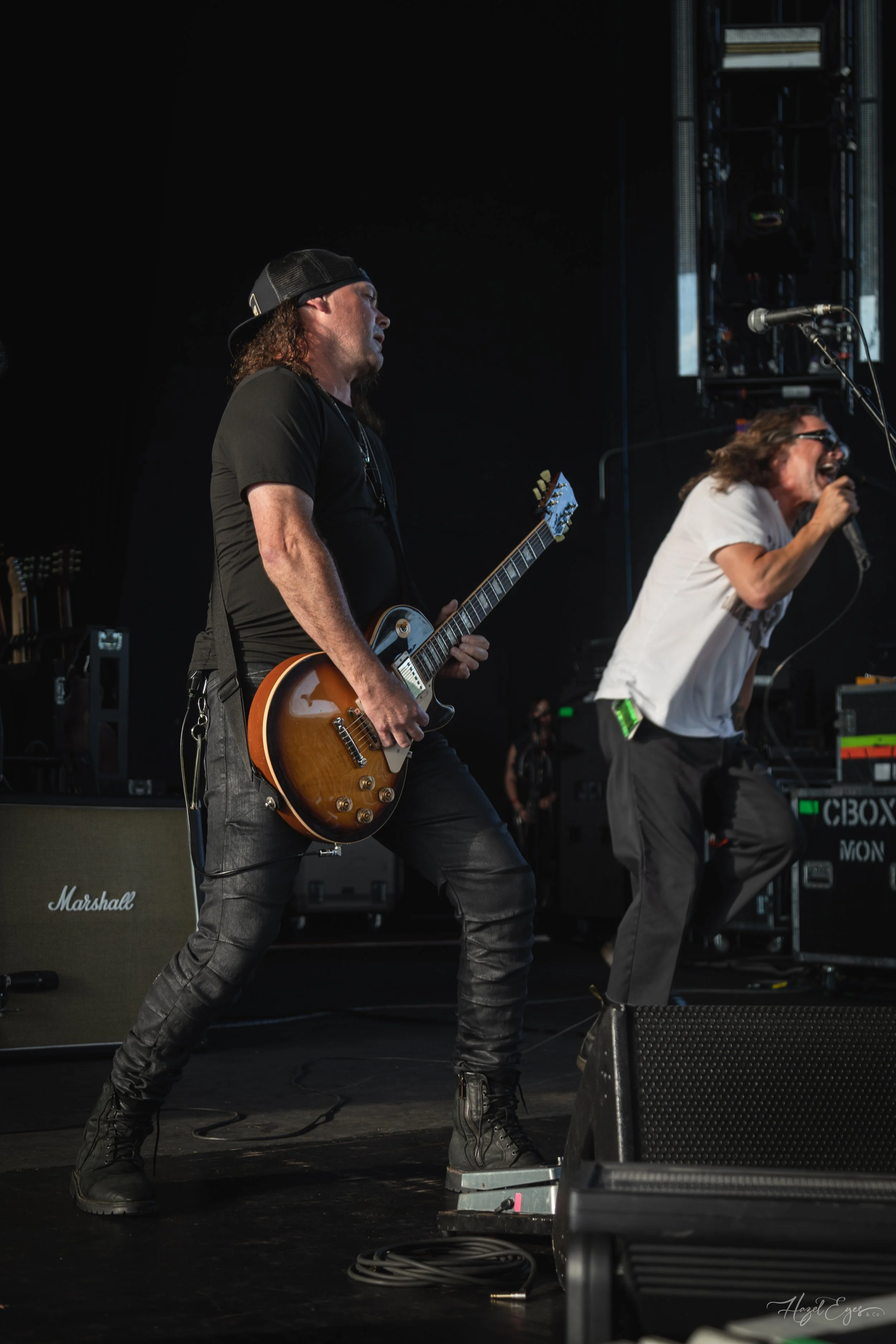 08162024-Candlebox-MichiganLottery-FreedomHill-73.jpg