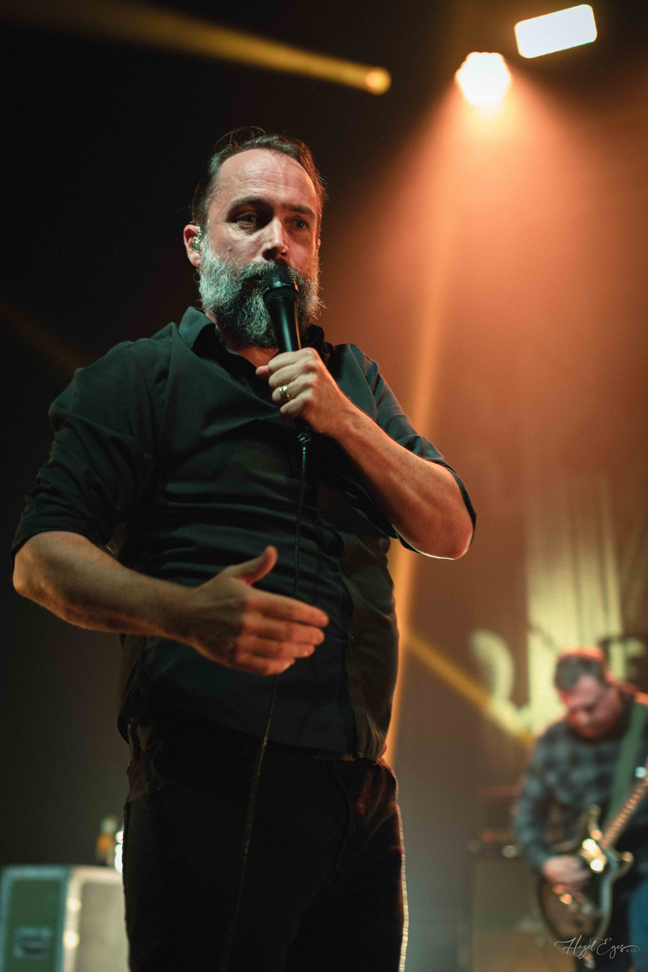 09202024-Clutch-MichiganLotteryAmp-77.jpg
