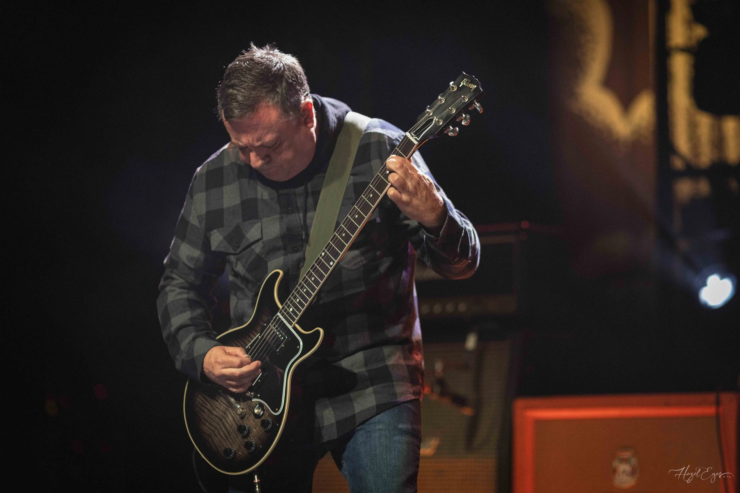 09202024-Clutch-MichiganLotteryAmp-24.jpg