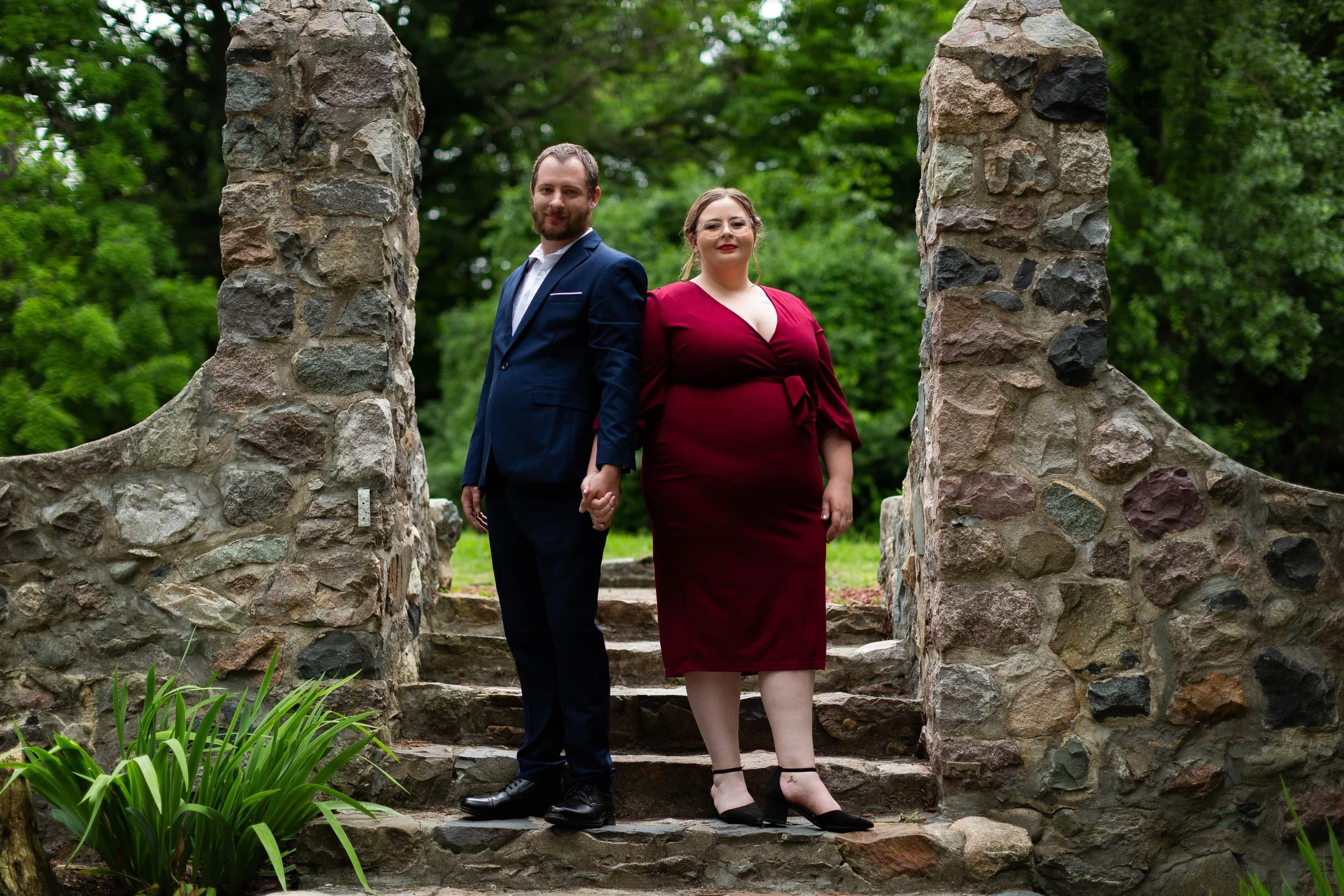 EmmaLee-Tyler-EngagementSession-06112022-49.jpg