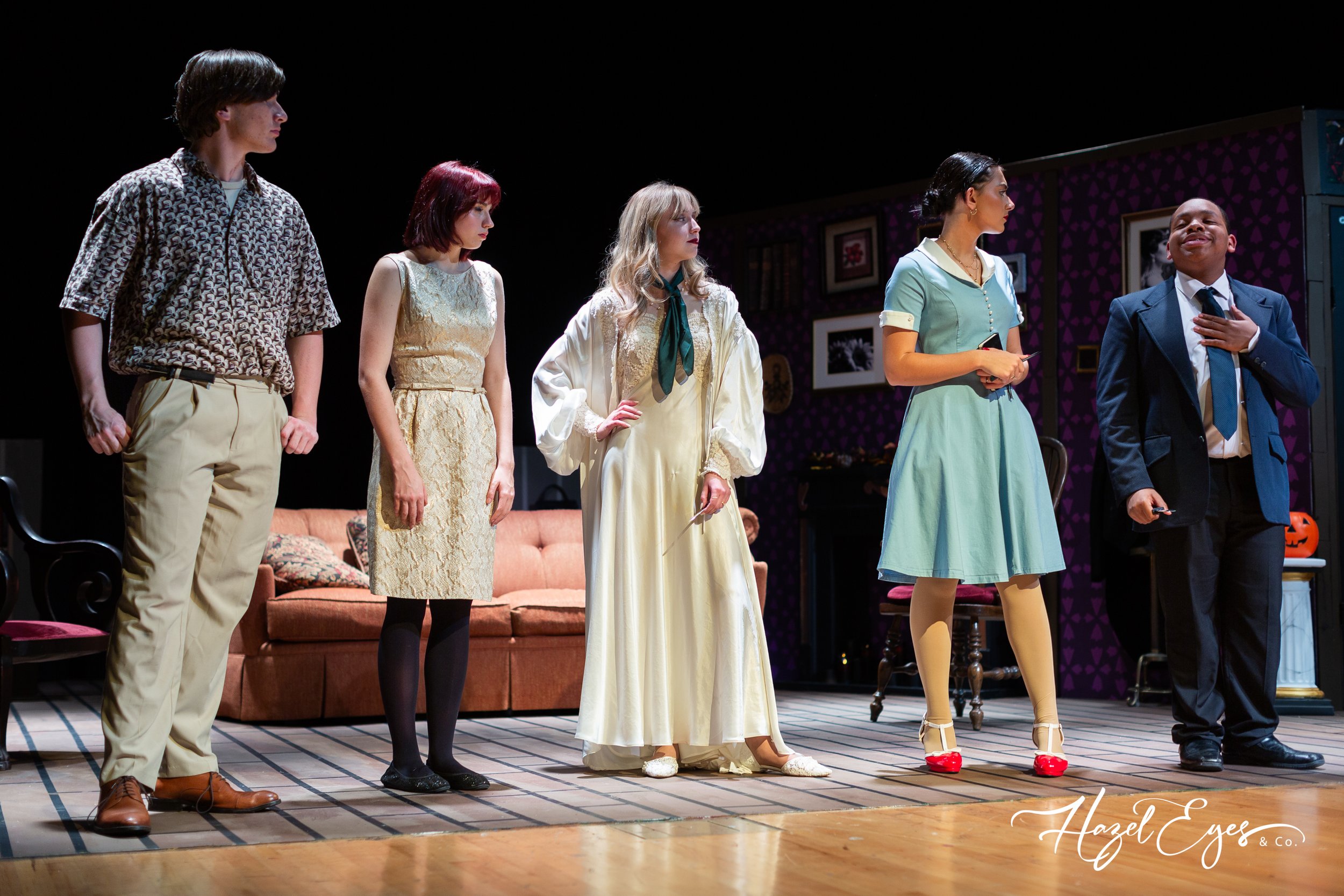 11192024-PCHS-Theater-177.jpg