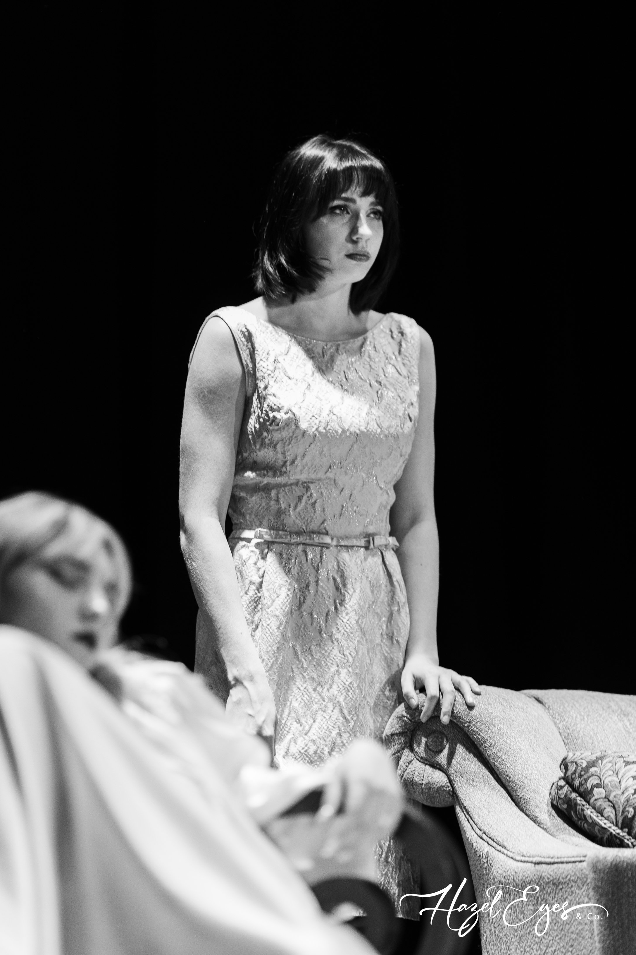 11192024-PCHS-Theater-120.jpg