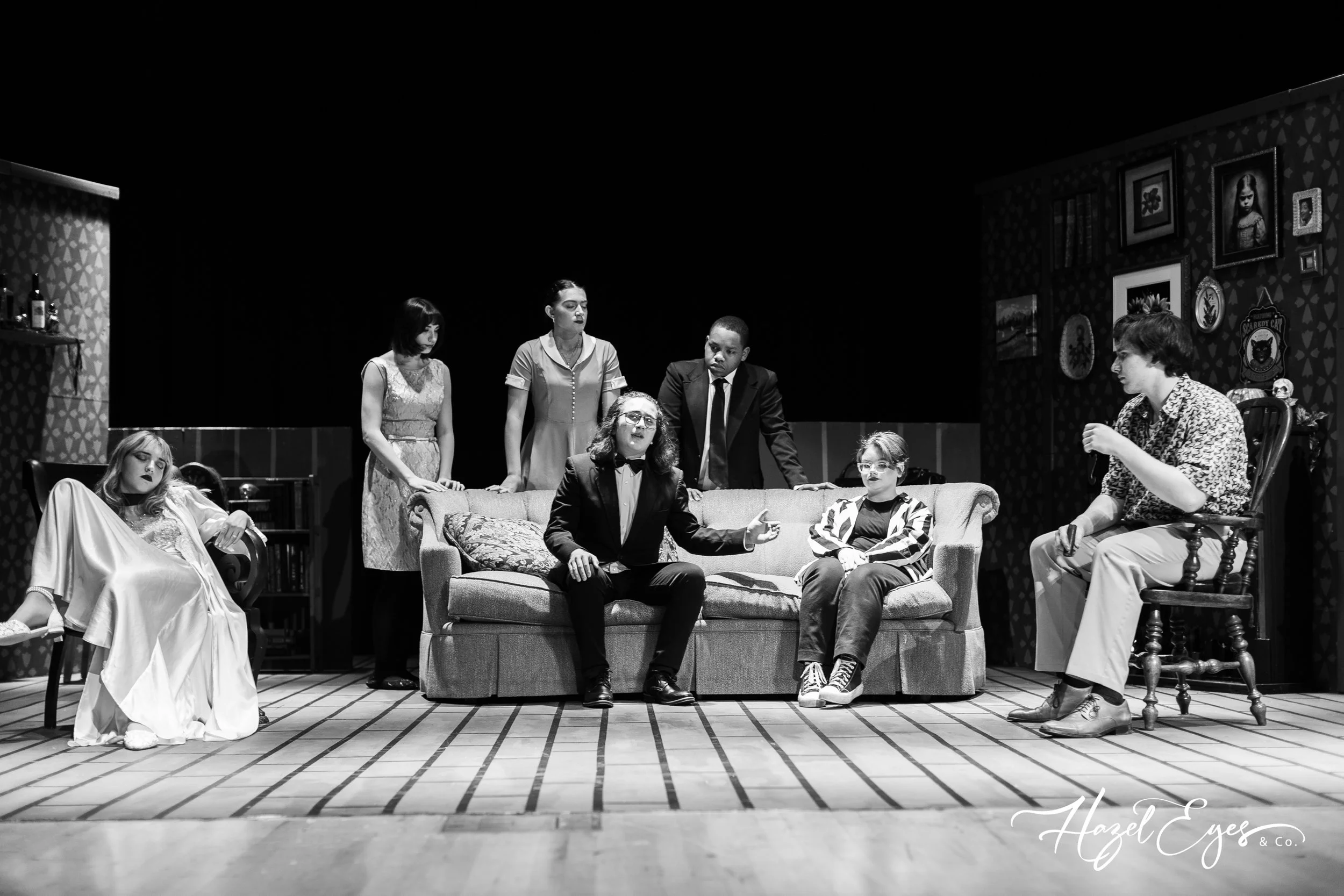 11192024-PCHS-Theater-180.jpg
