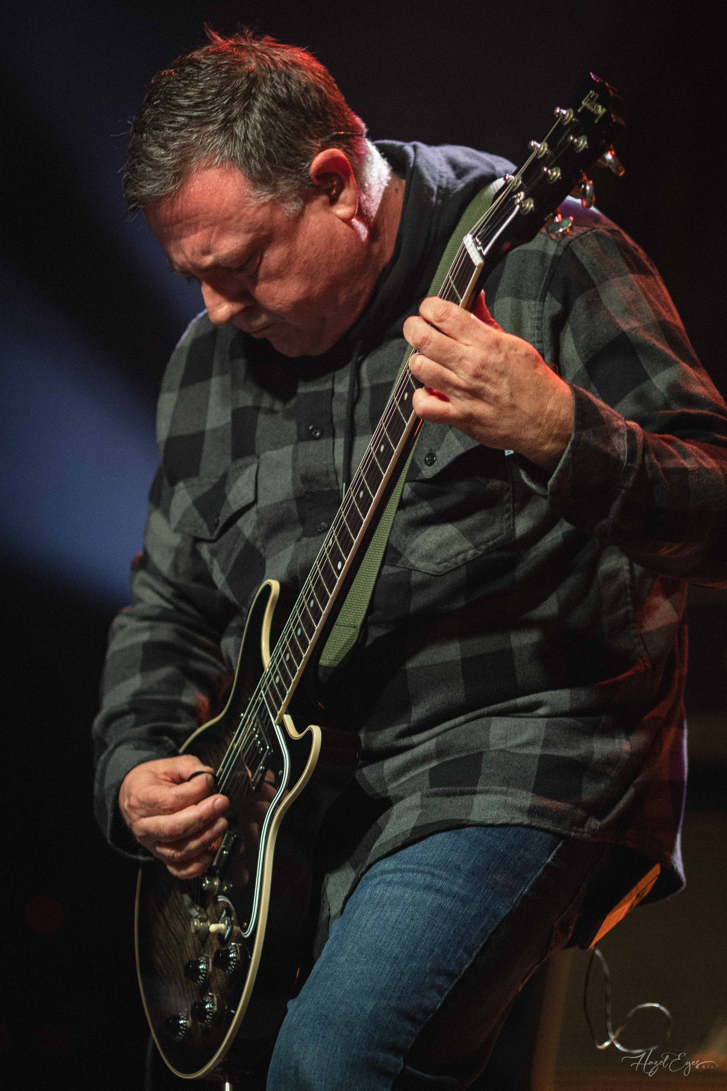 09202024-Clutch-MichiganLotteryAmp-32.jpg