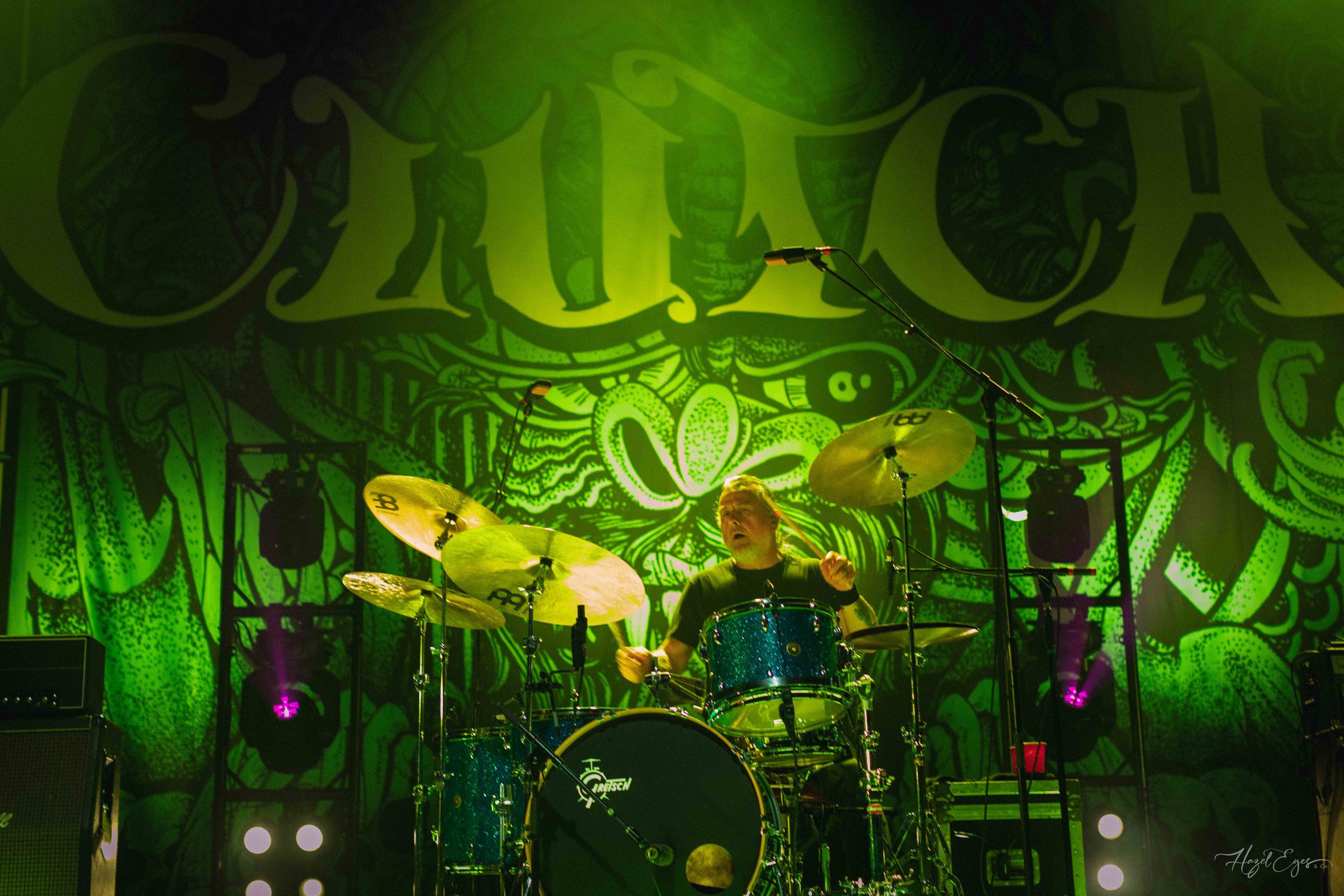 09202024-Clutch-MichiganLotteryAmp-45.jpg