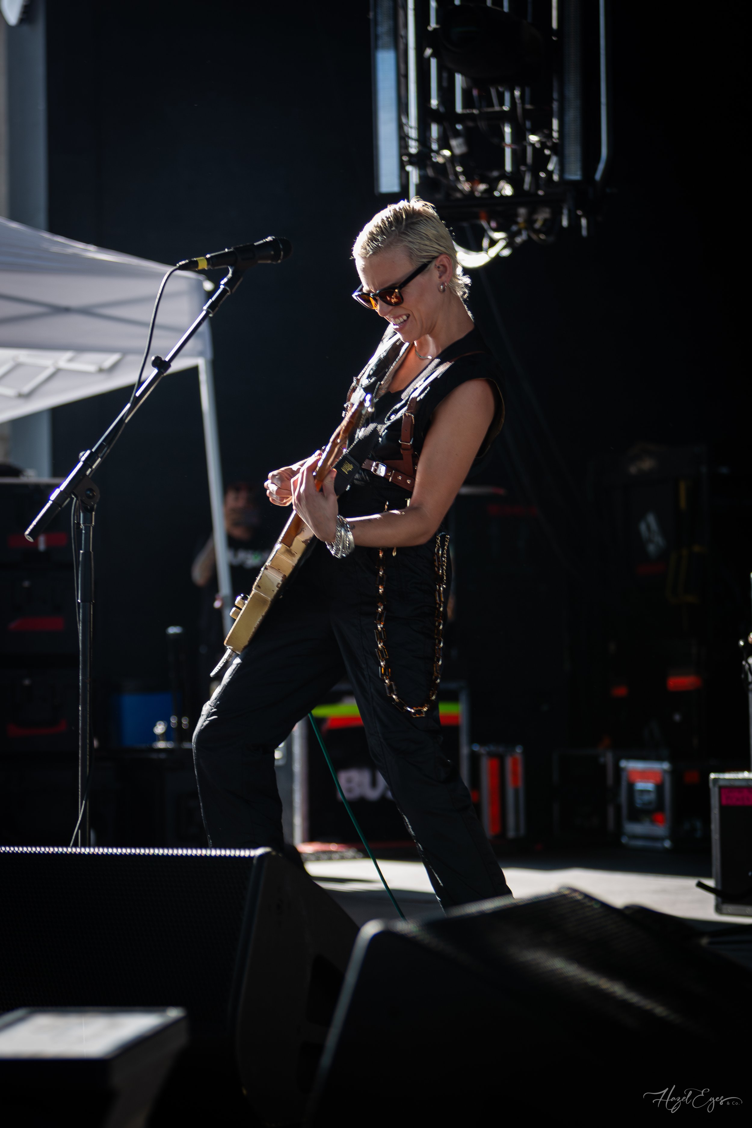08162024-BonesUK-MichiganLottery-FreedomHill-41.jpg