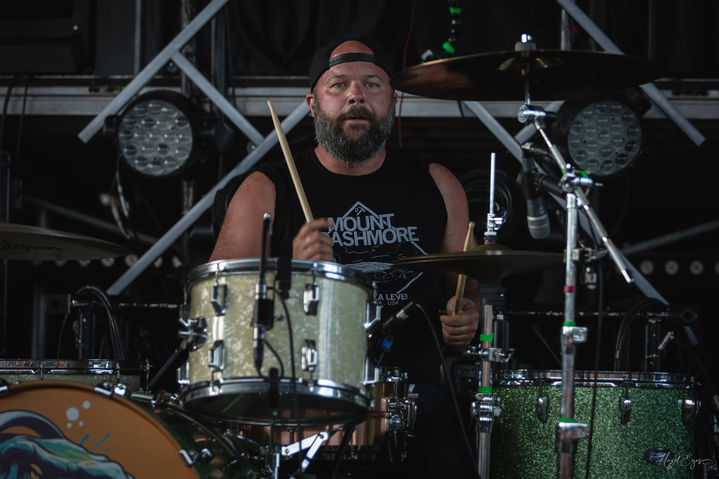 08162024-Candlebox-MichiganLottery-FreedomHill-76.jpg