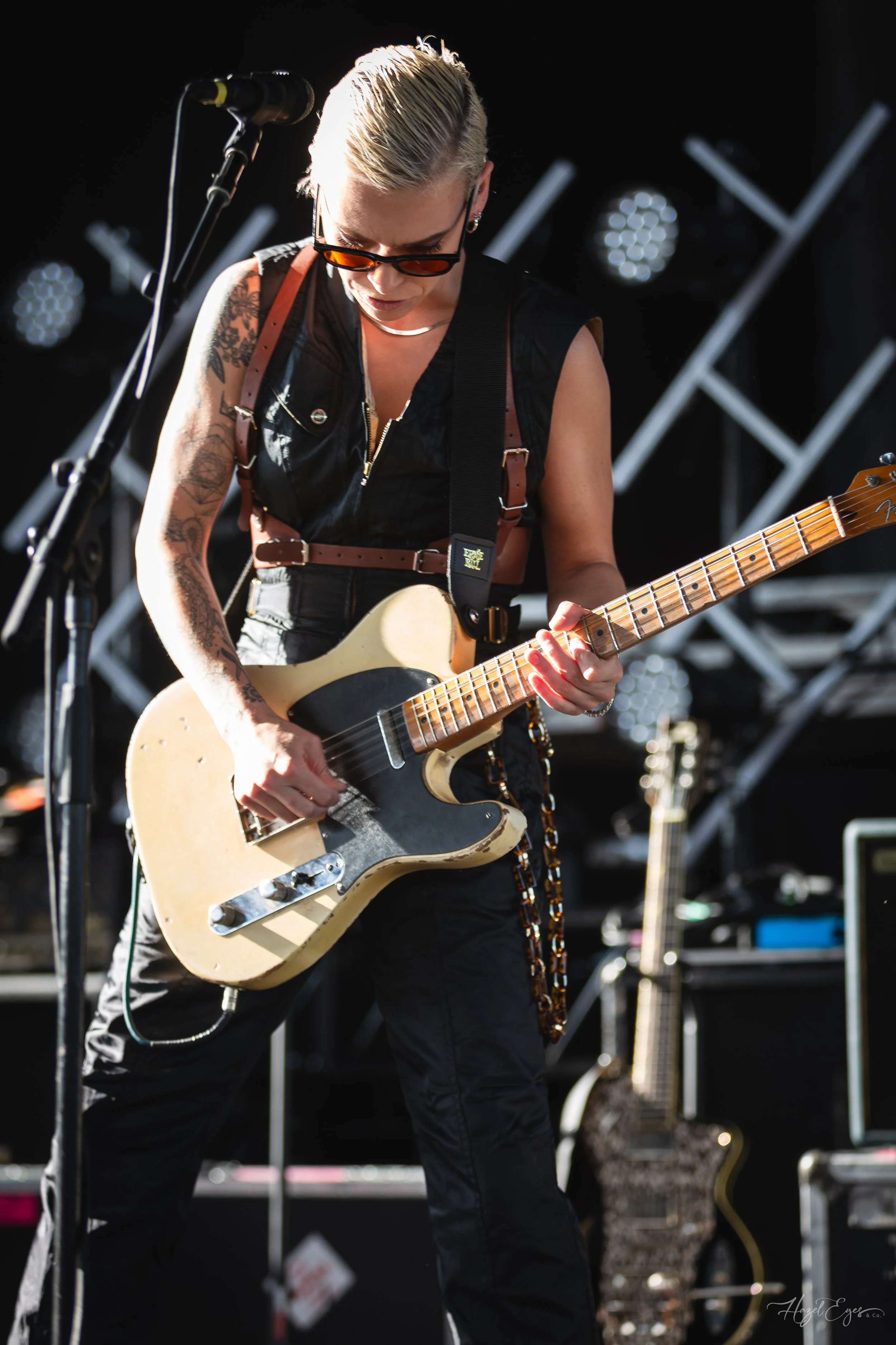 08162024-BonesUK-MichiganLottery-FreedomHill-5.jpg