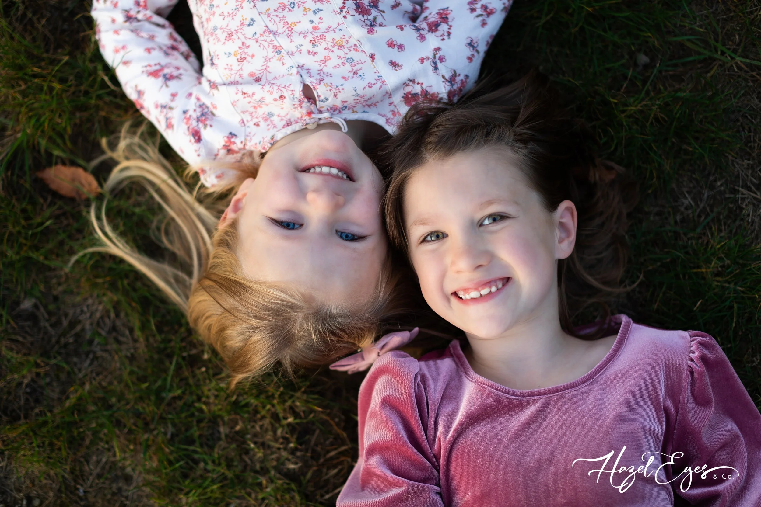 May-Family-2023-HazelEyesCo-24.jpg