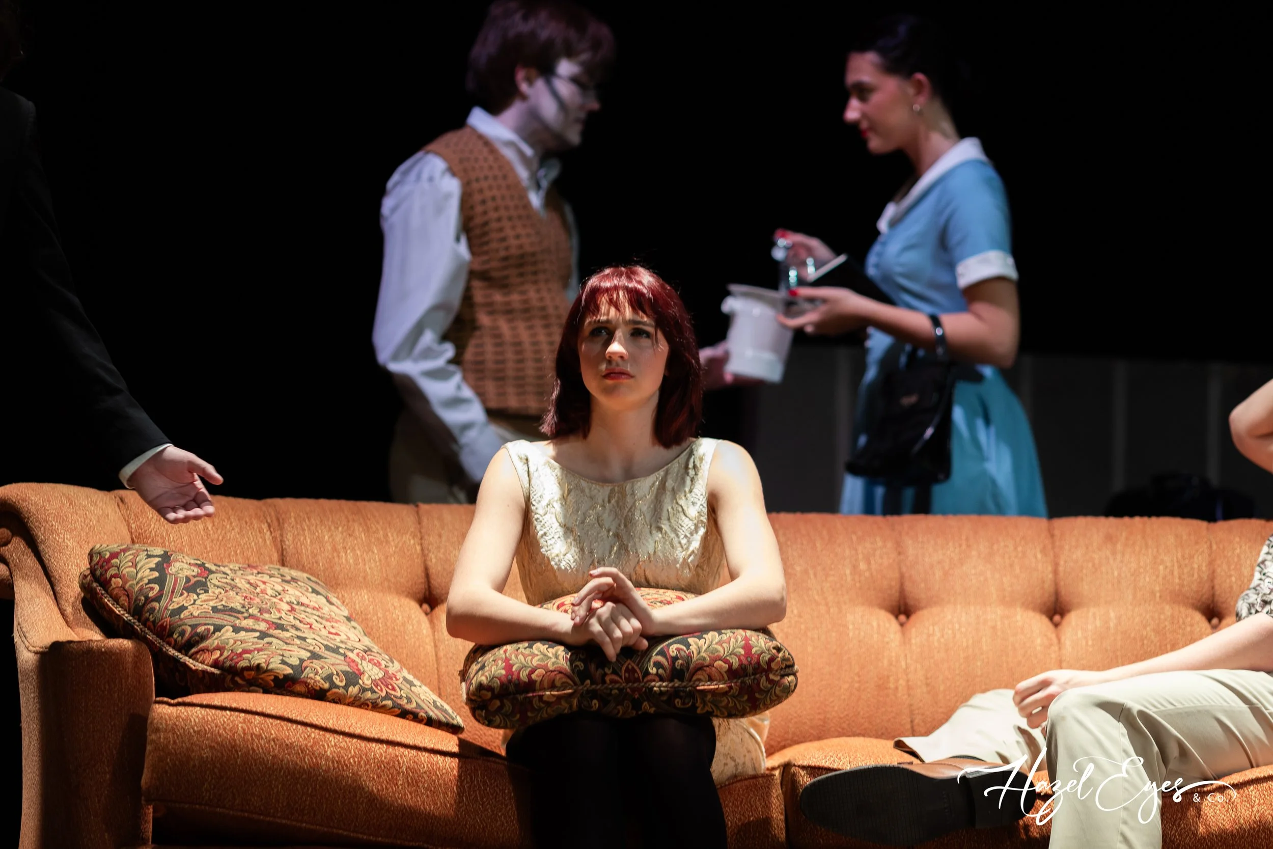 11192024-PCHS-Theater-67.jpg
