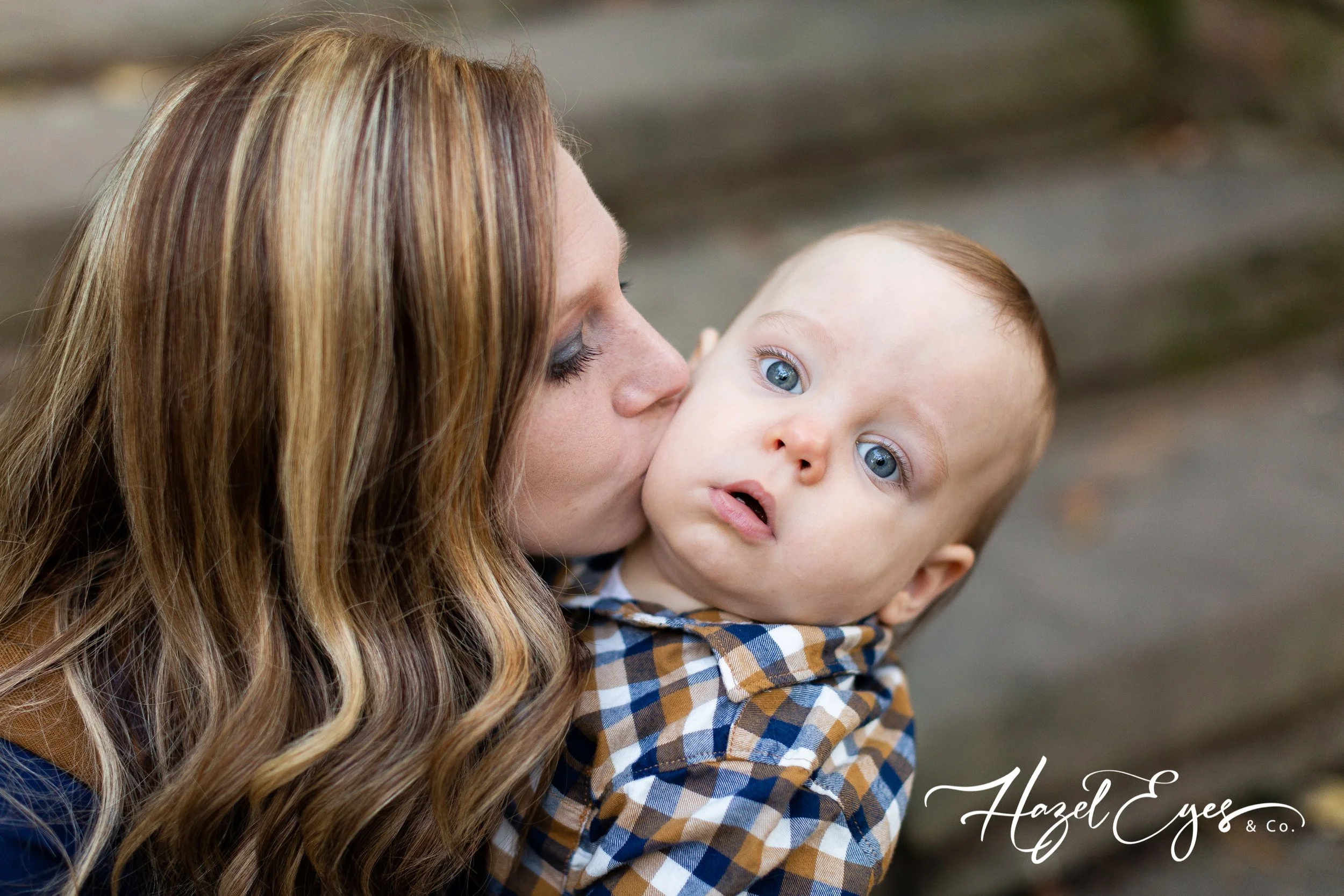 Lamb.Family.Fall2021-7.jpg