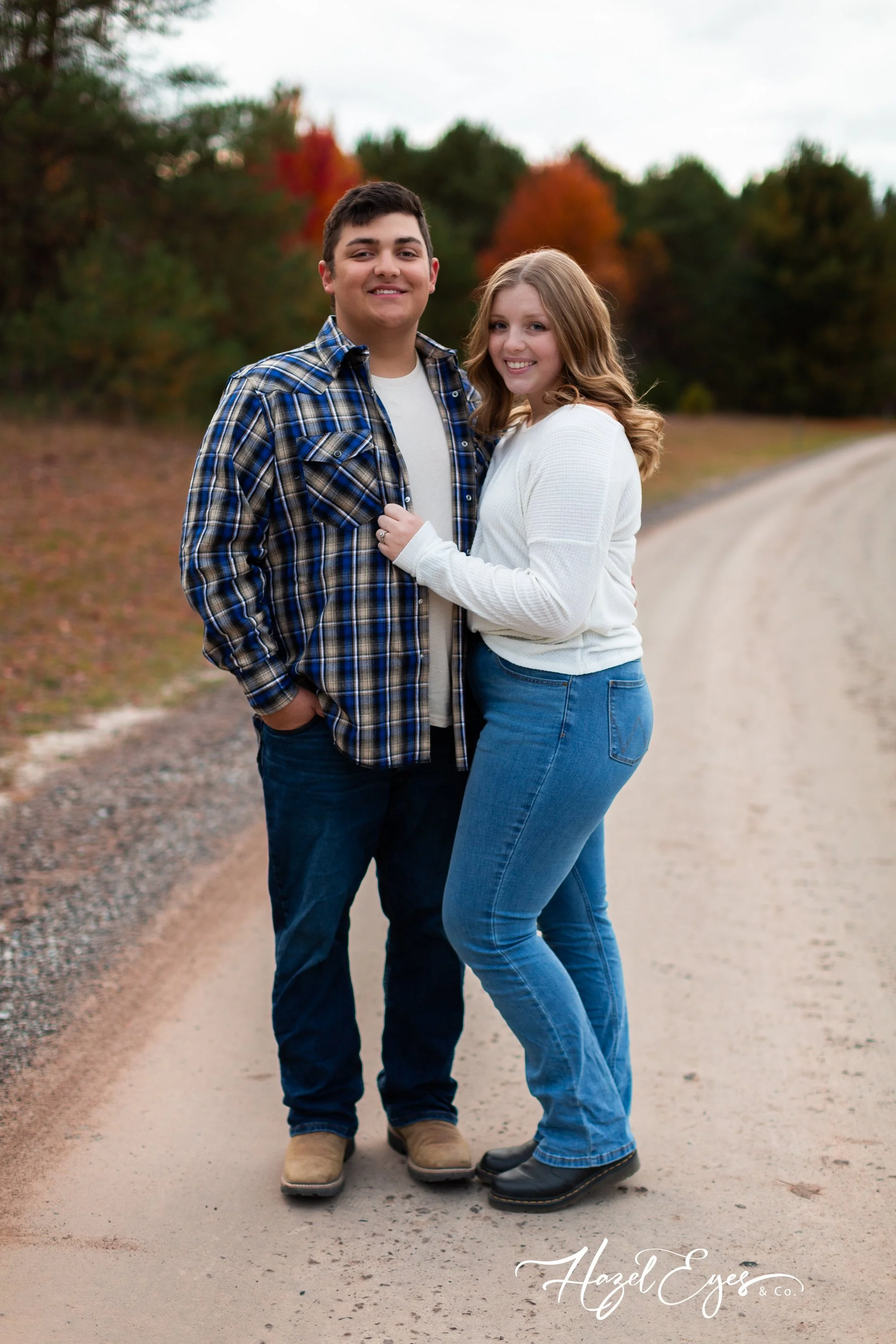 Fifield.Family-10162022-15.jpg