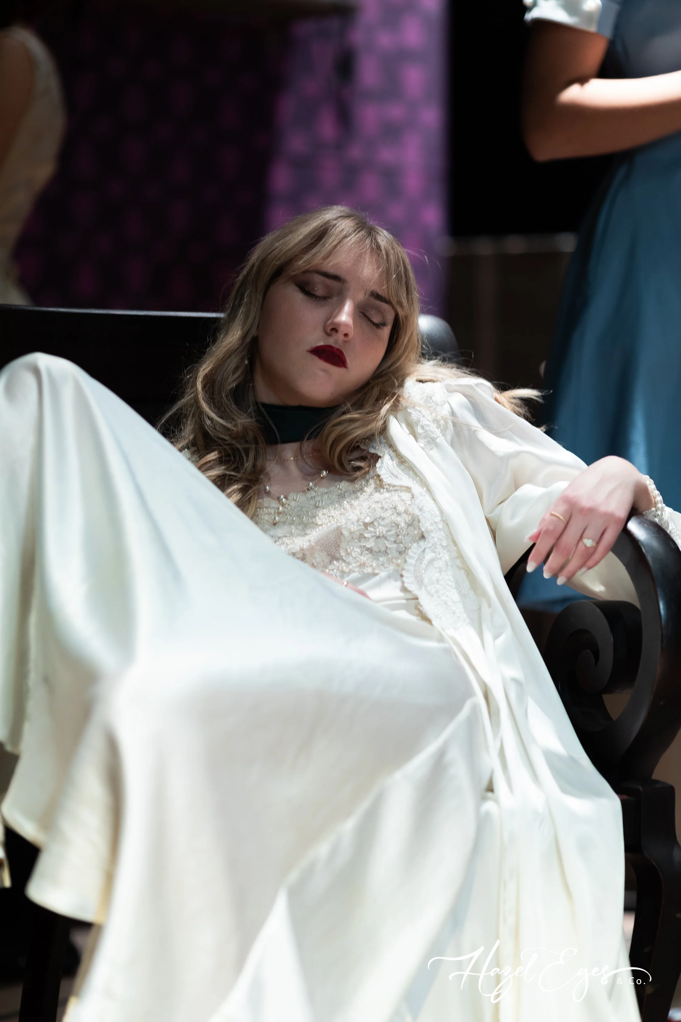 11192024-PCHS-Theater-117.jpg