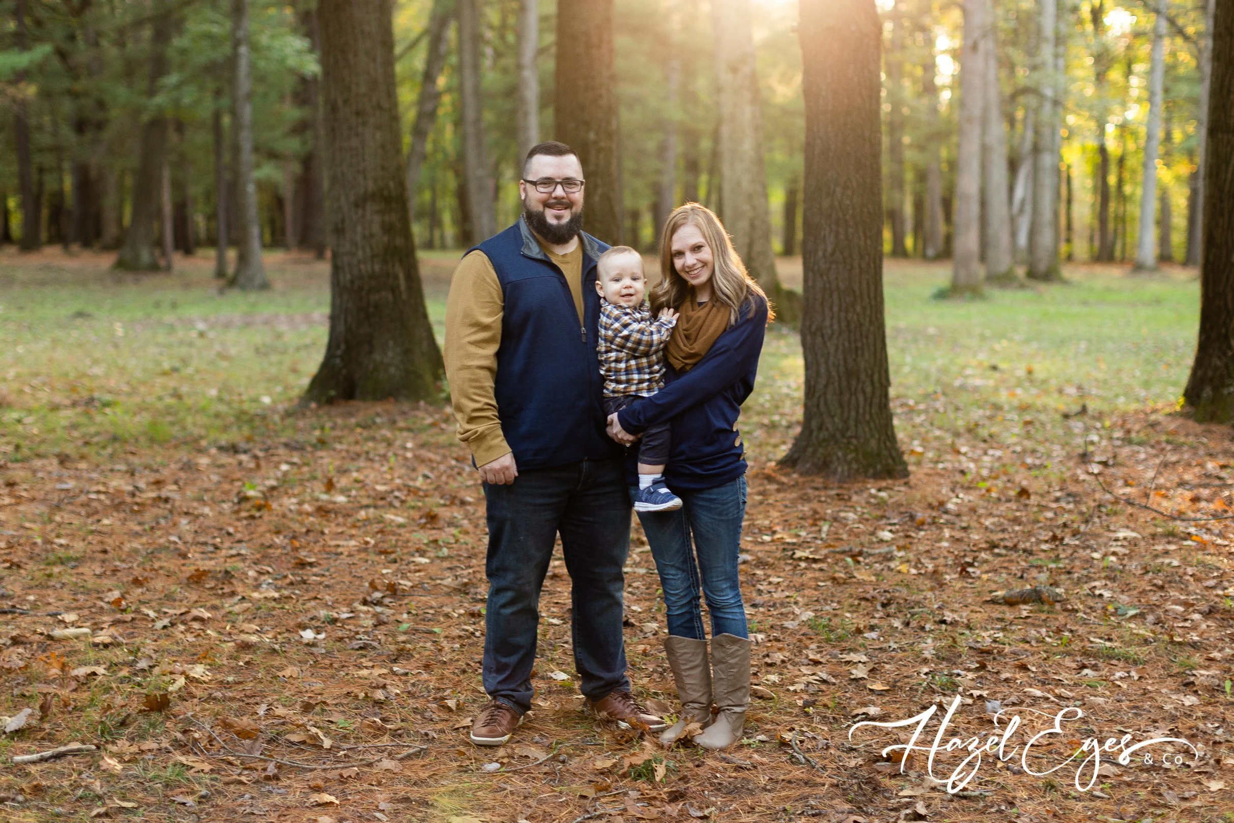 Lamb.Family.Fall2021-18.jpg