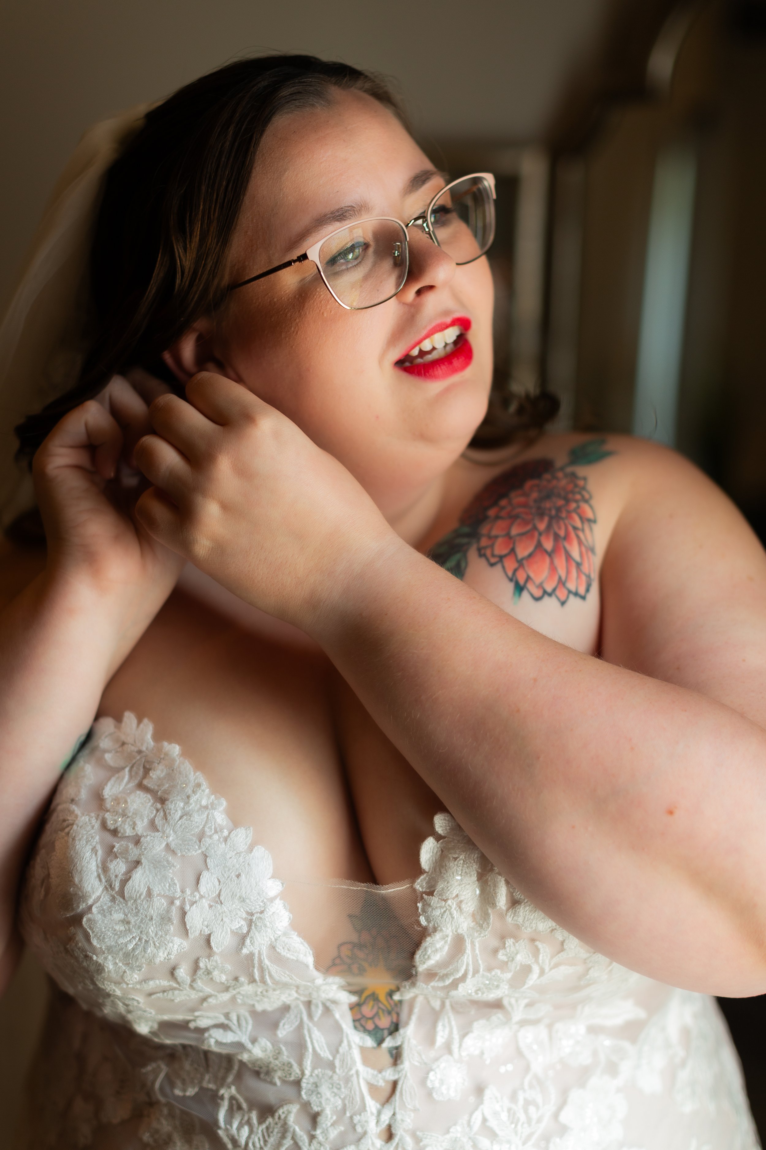 1-ETRidenour-GirlsBTC-65.jpg