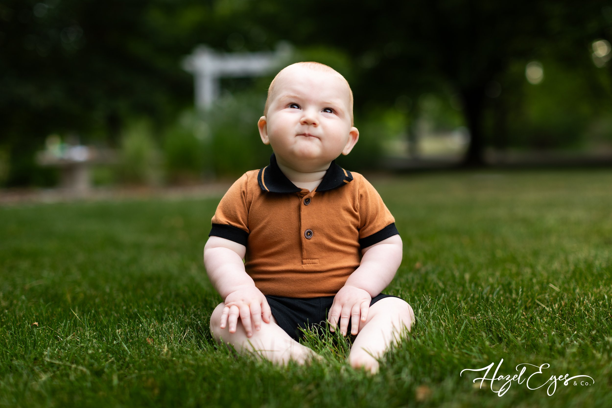 StephensFamily06082023-38.jpg