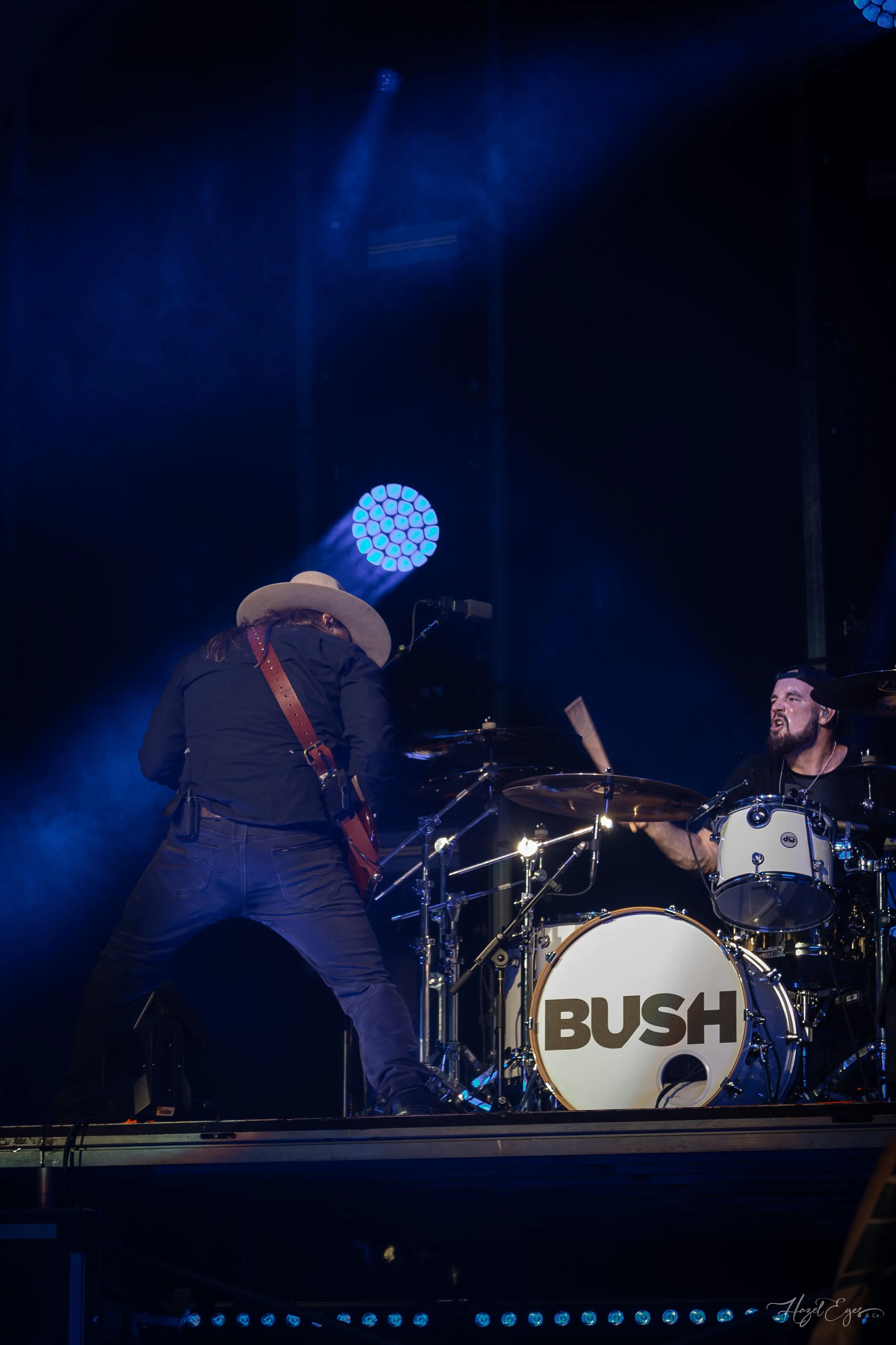 08162024-Bush-MichiganLottery-FreedomHill-108.jpg