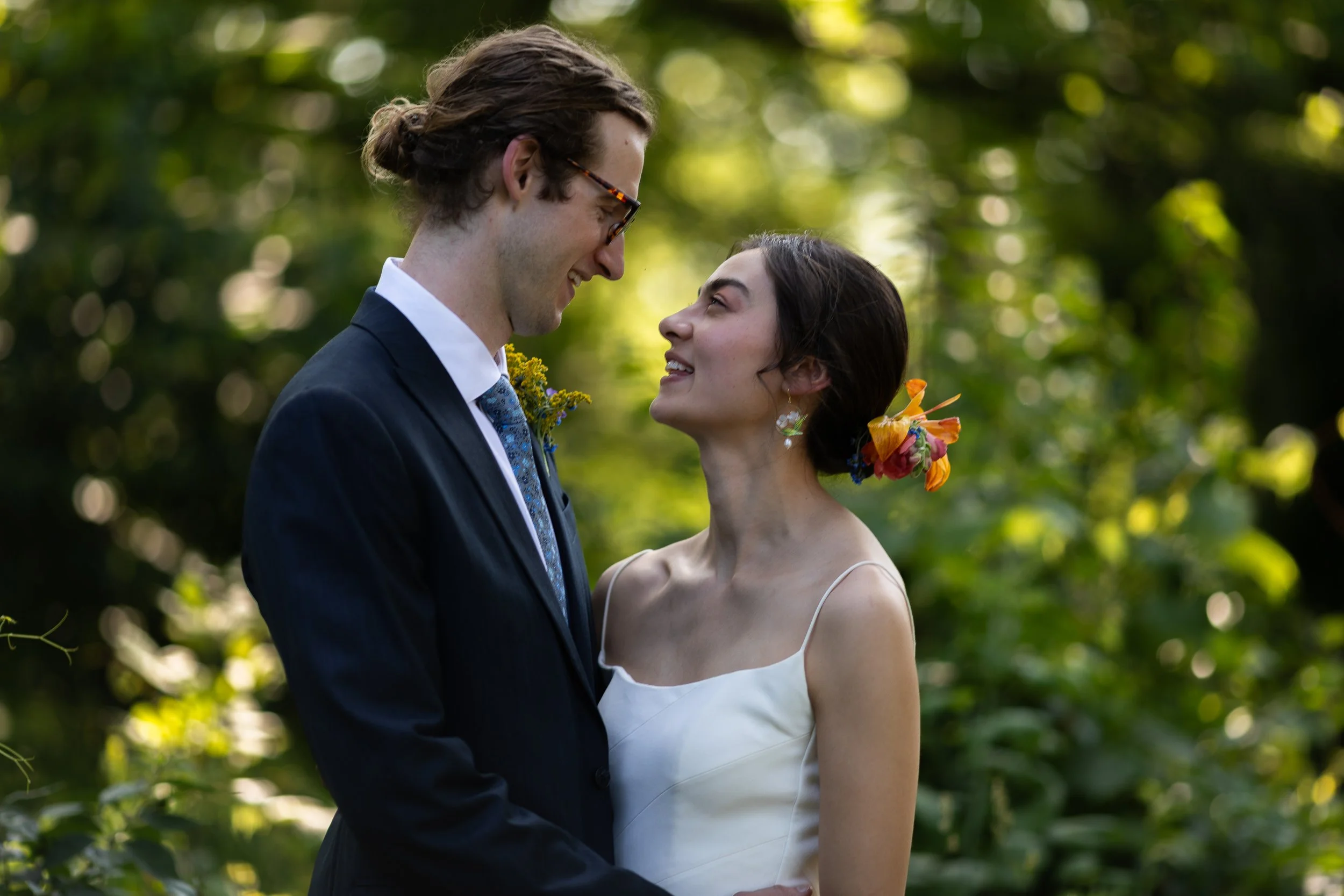 David.Emi.Wedding-Portraits-59.jpg