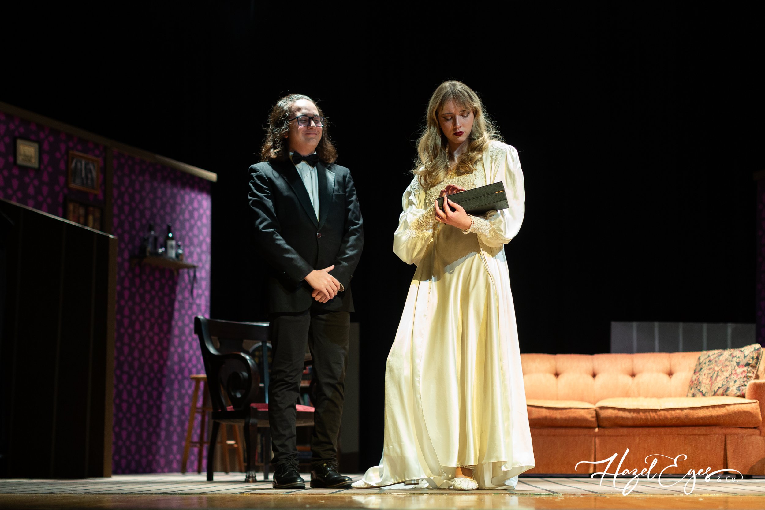 11192024-PCHS-Theater-151.jpg