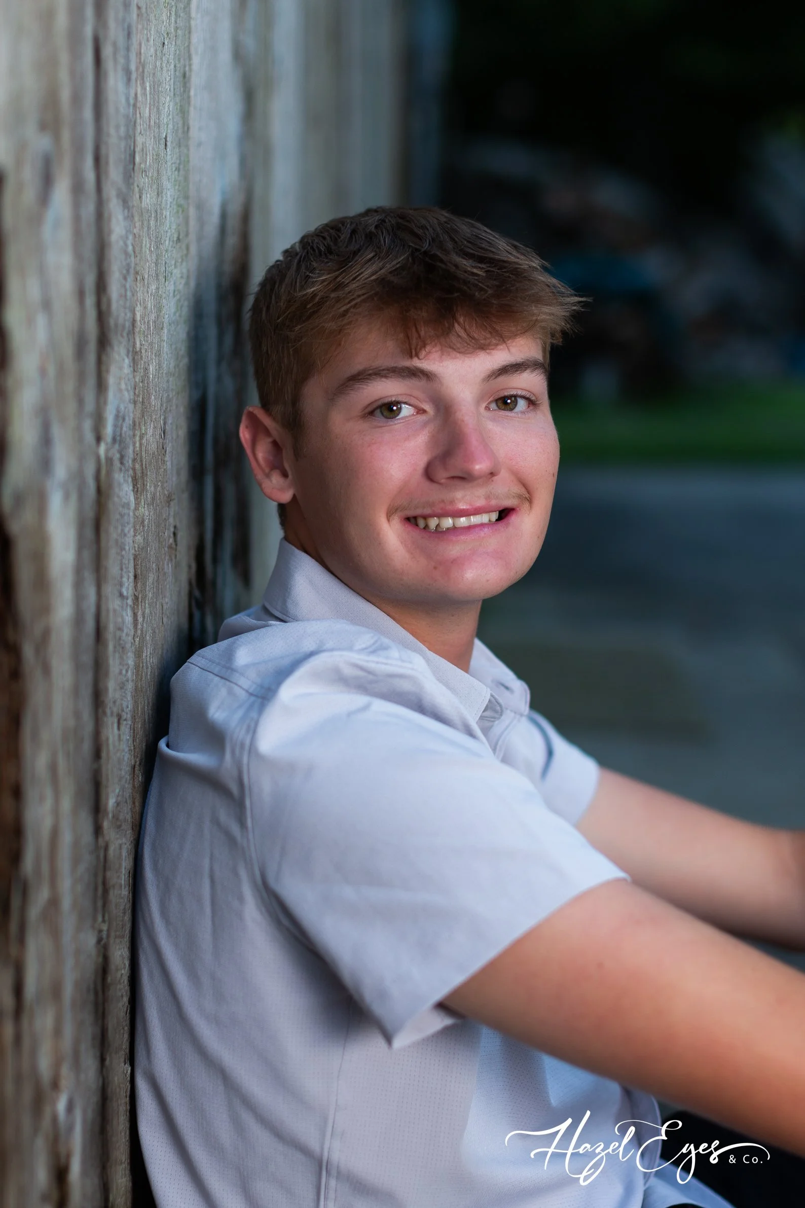 DrewSchmidt-2024-SeniorPhotos-21.jpg