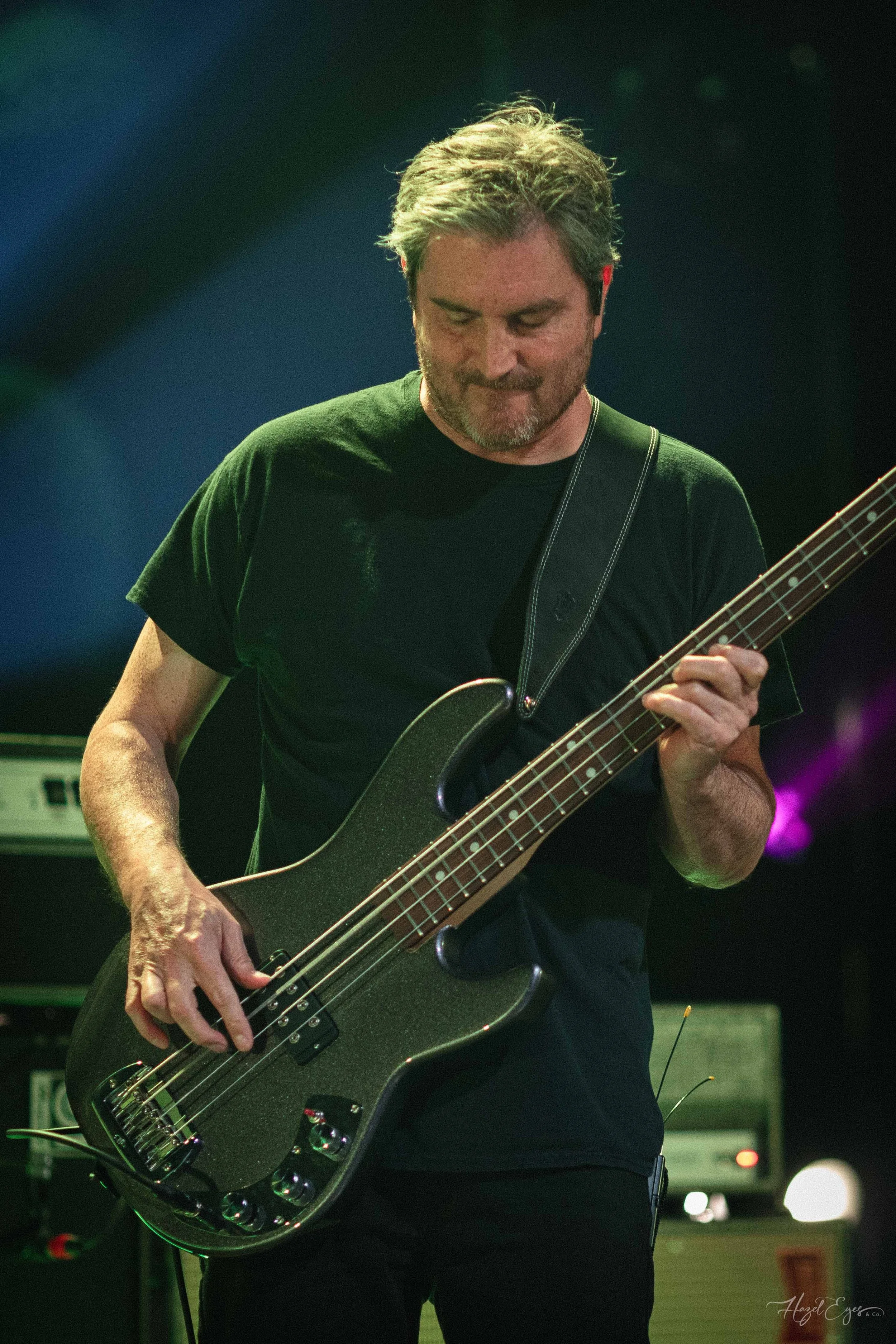 09202024-Clutch-MichiganLotteryAmp-79.jpg