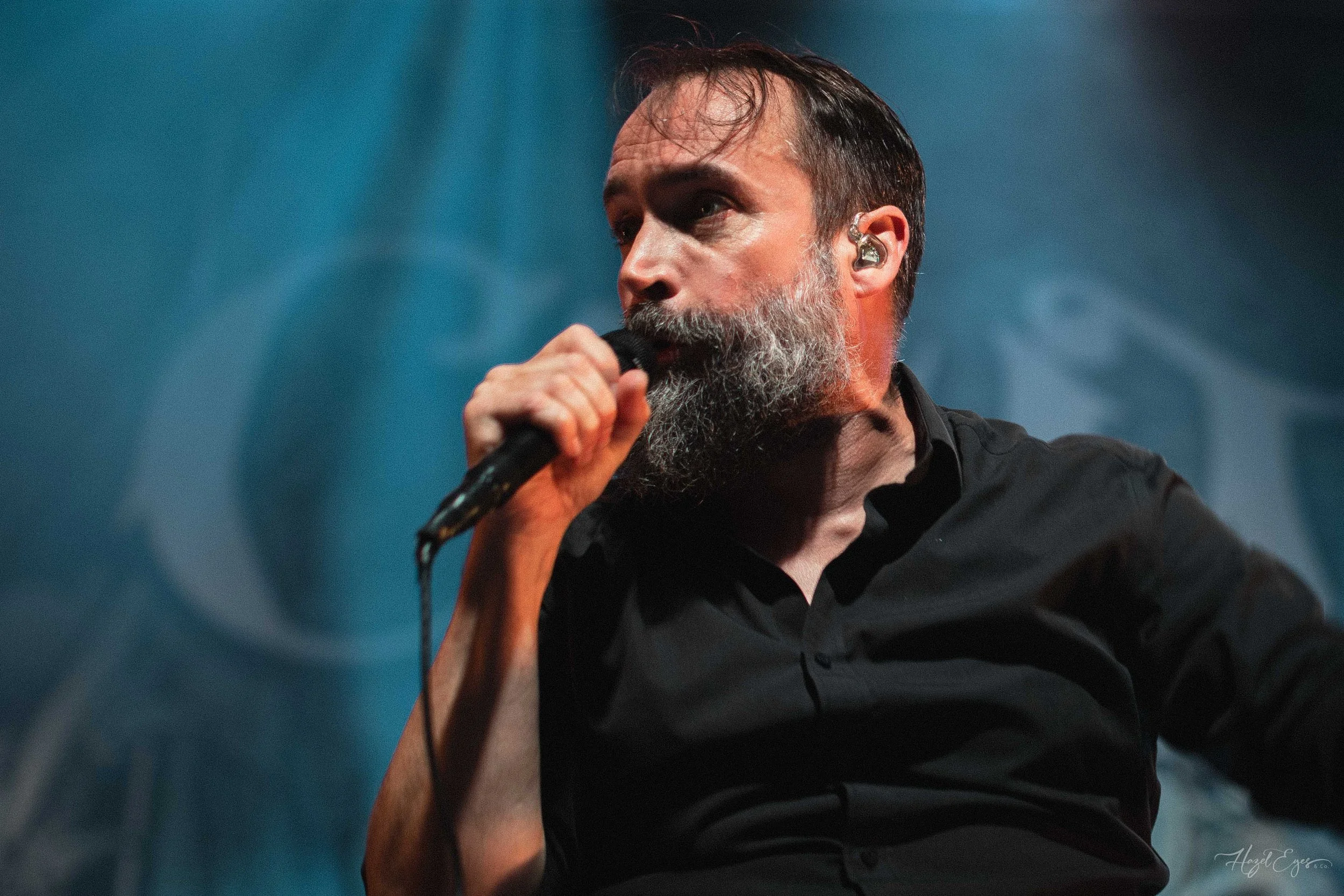 09202024-Clutch-MichiganLotteryAmp-65.jpg