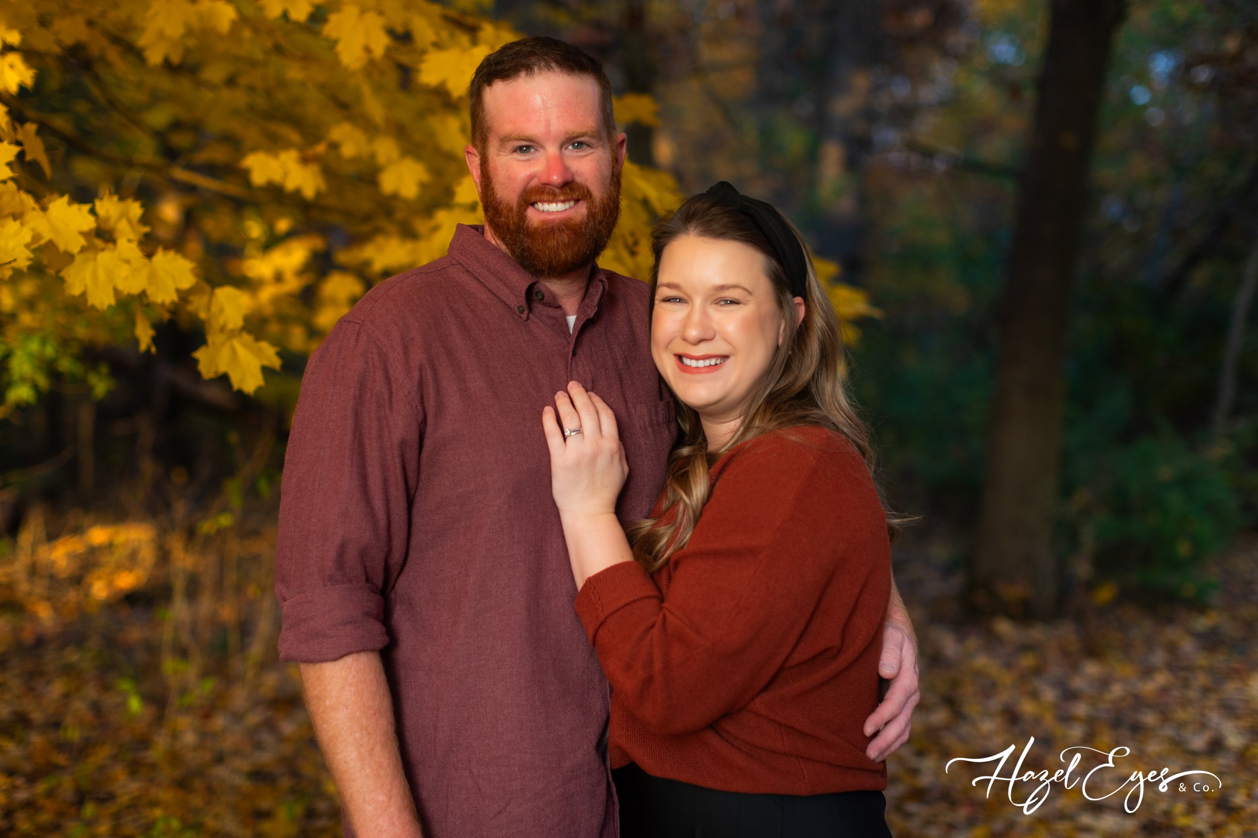 May-Family-2023-HazelEyesCo-18.jpg