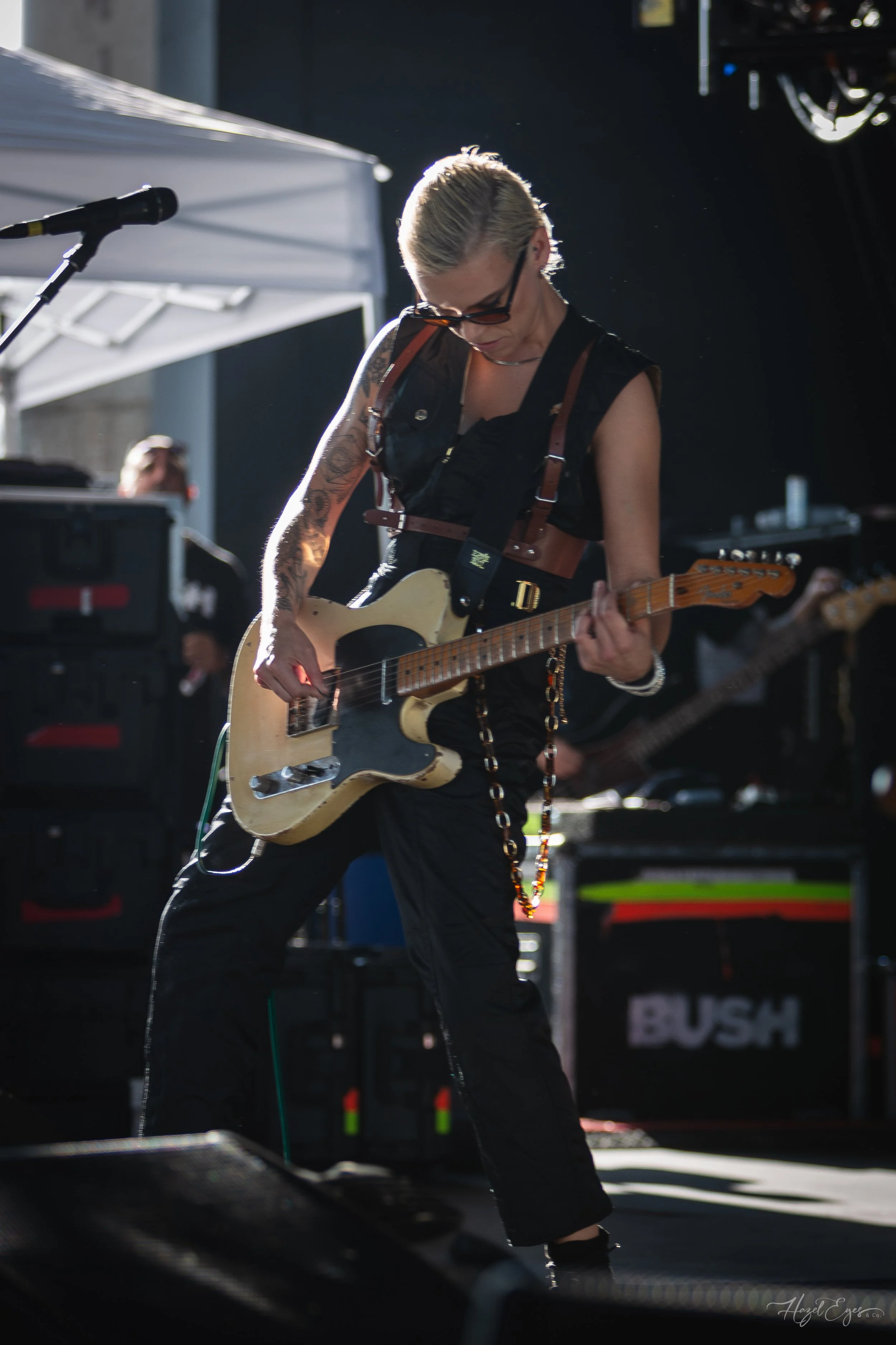 08162024-BonesUK-MichiganLottery-FreedomHill-24.jpg
