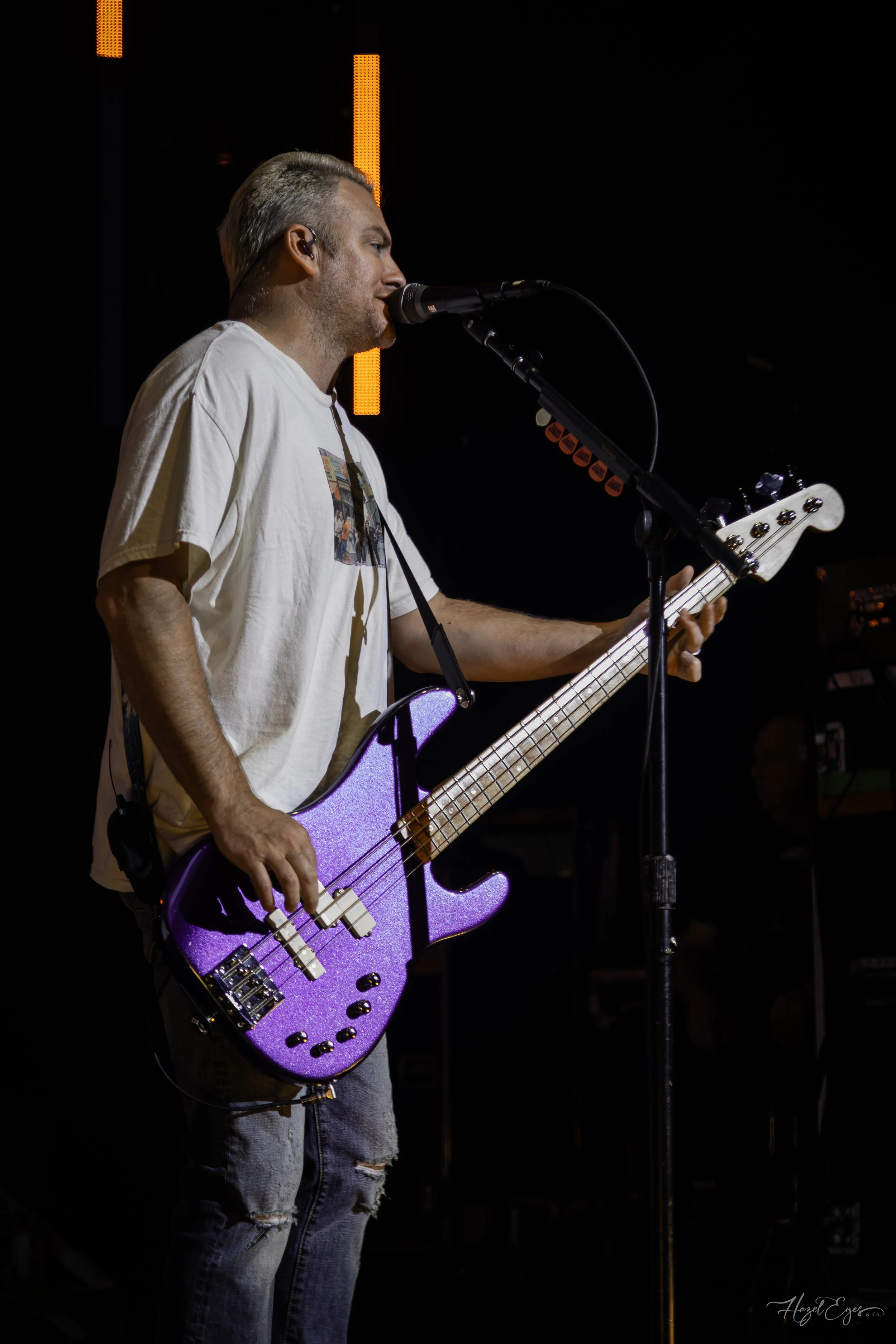 08162024-Bush-MichiganLottery-FreedomHill-25.jpg