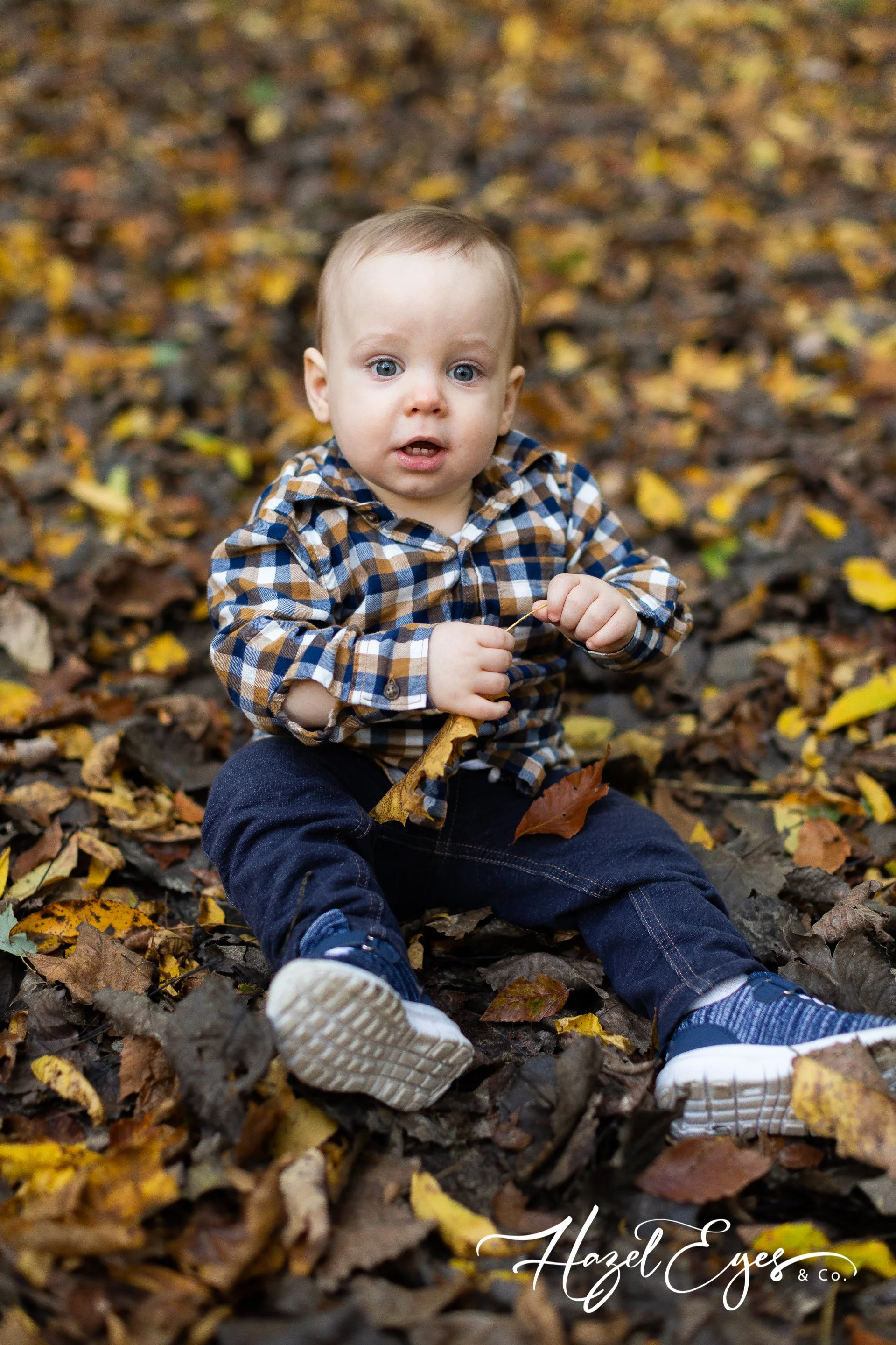 Lamb.Family.Fall2021-15.jpg