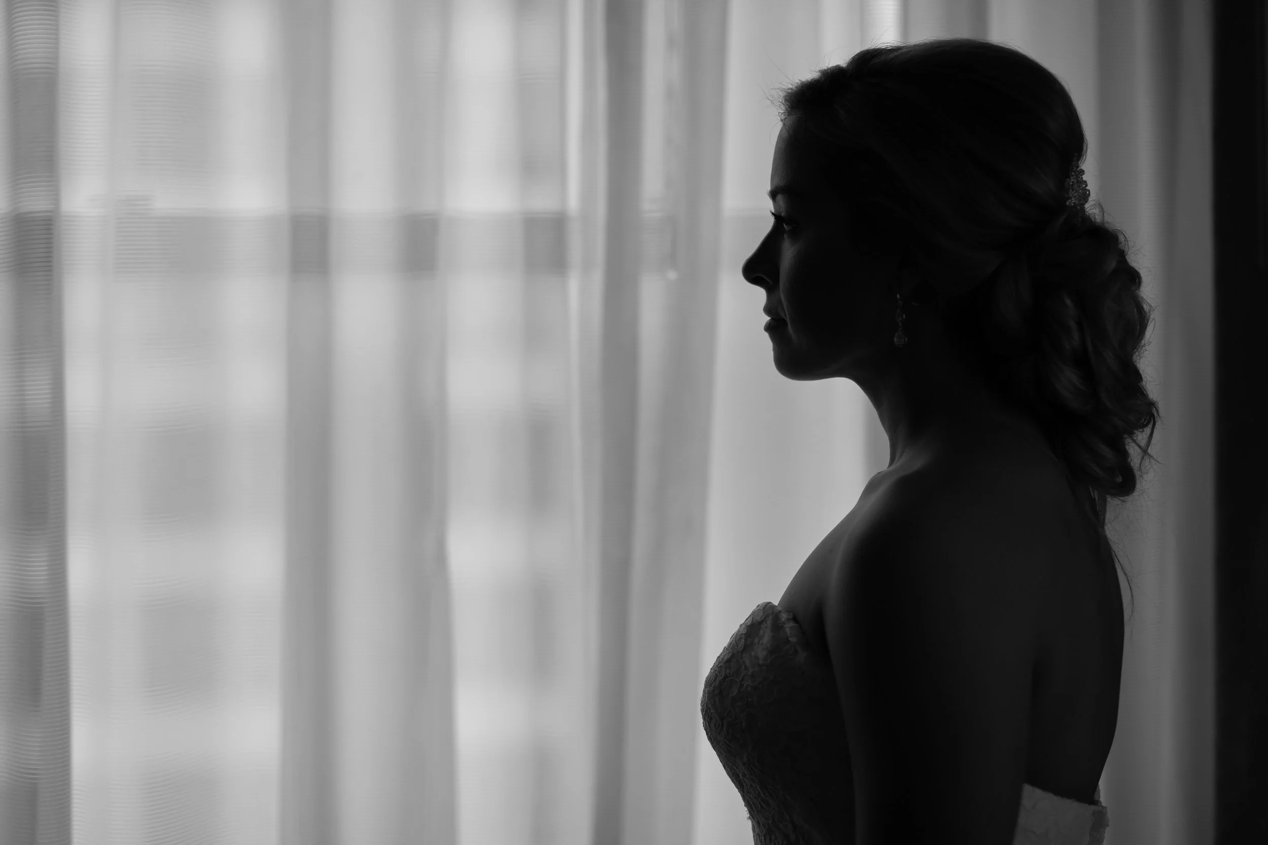 3 - Portraits-49.jpg