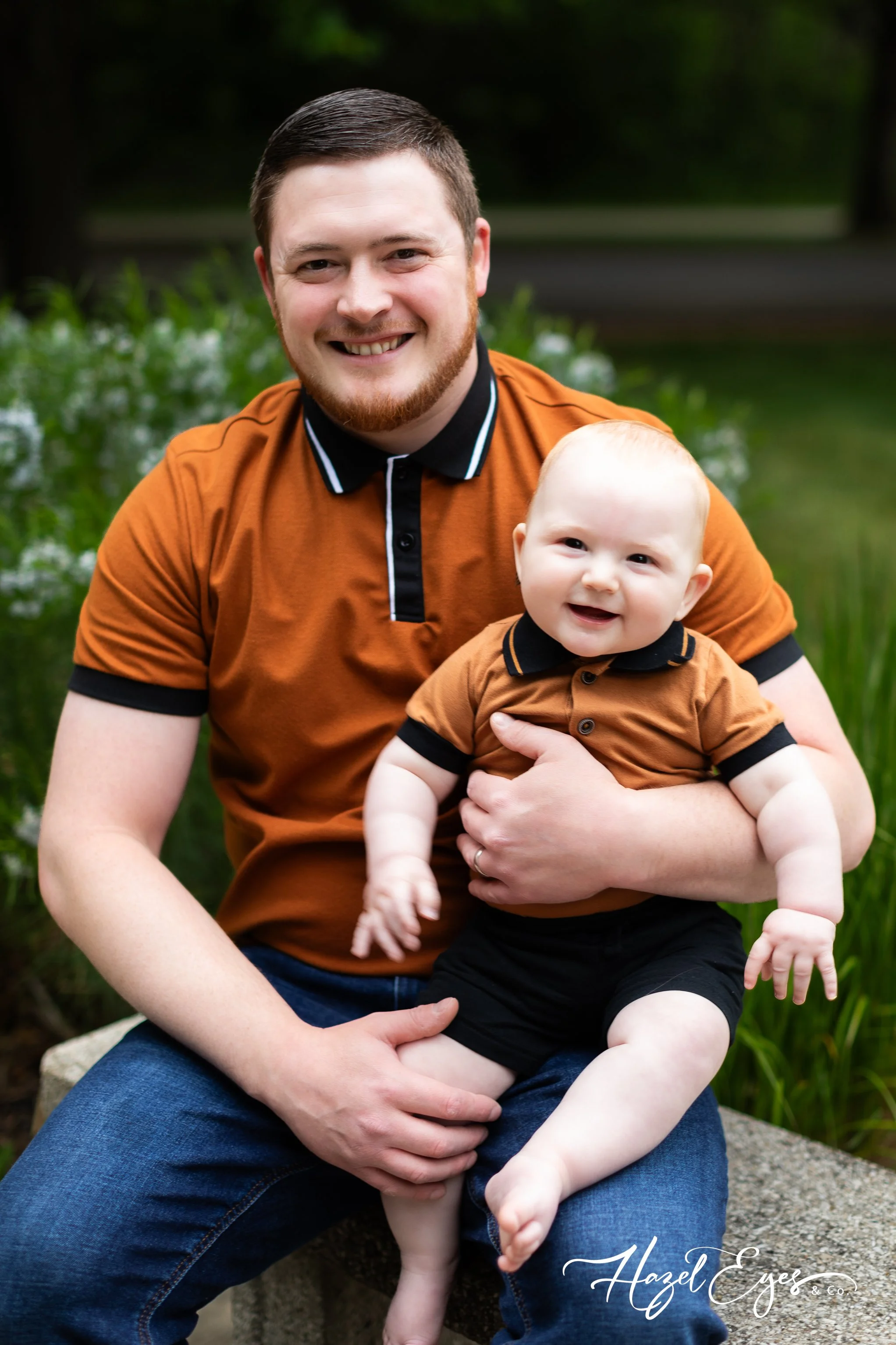 StephensFamily06082023-28.jpg