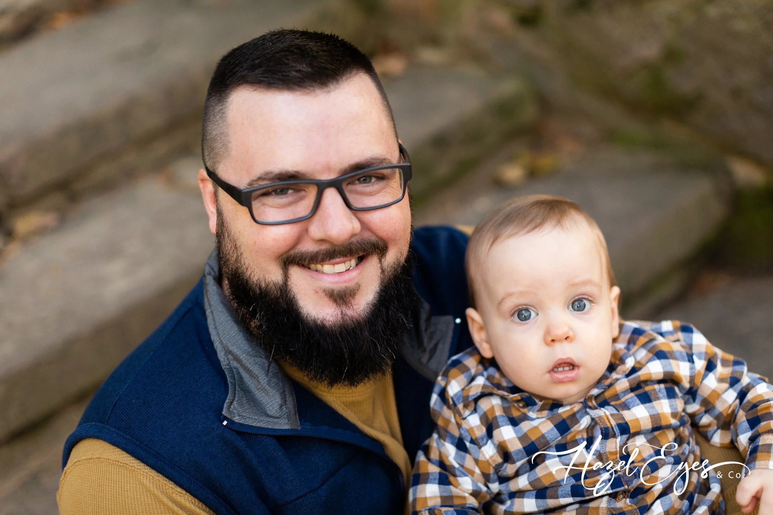 Lamb.Family.Fall2021-10.jpg