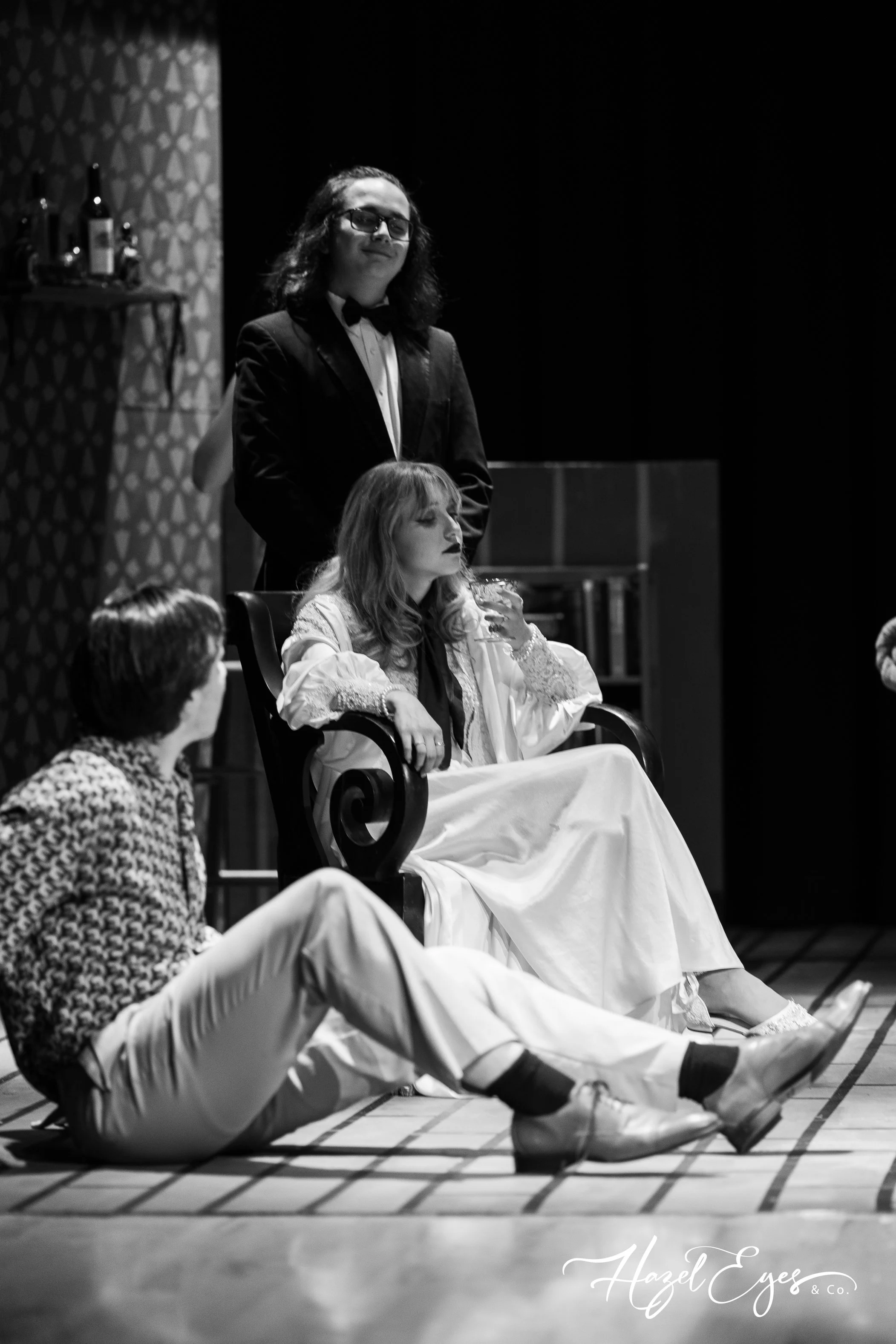11192024-PCHS-Theater-24.jpg