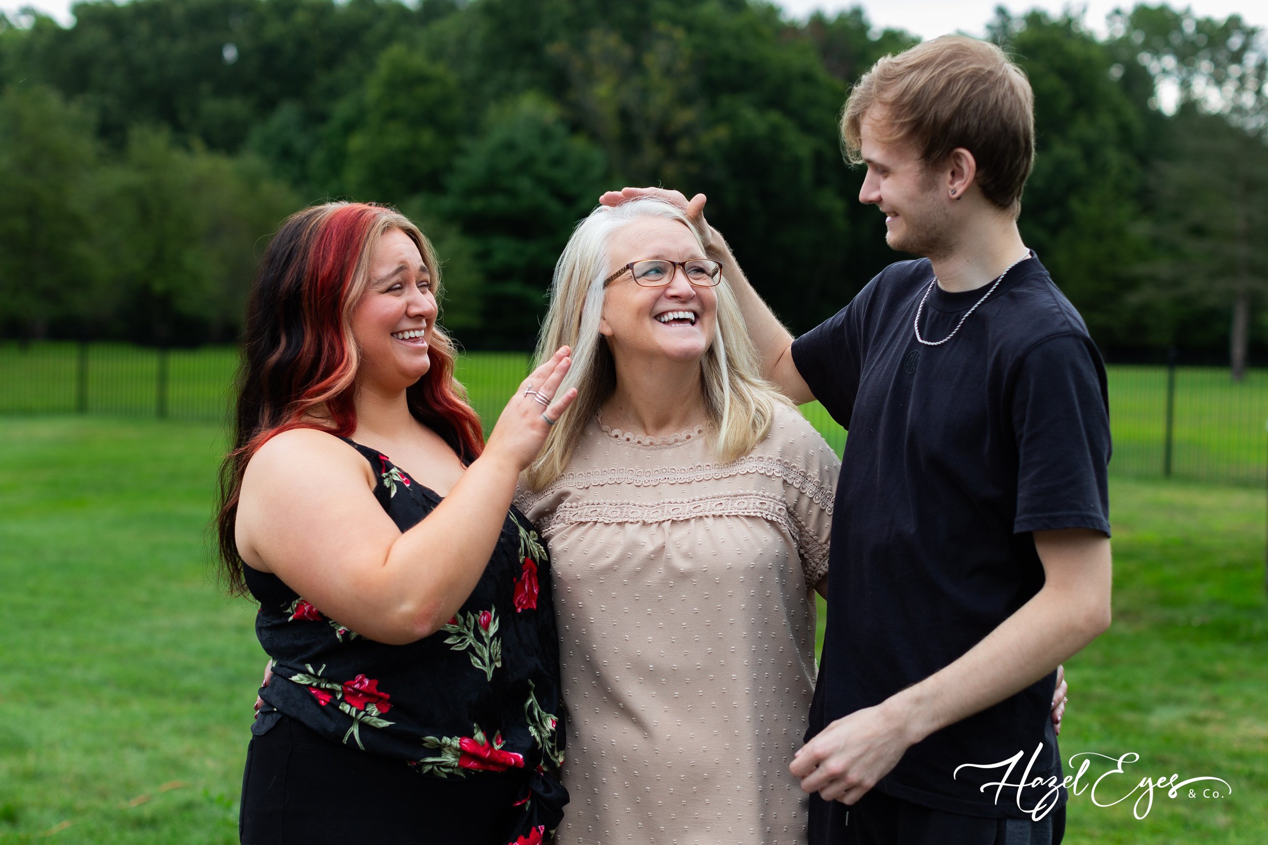 Carmody-Portraits-23.jpg