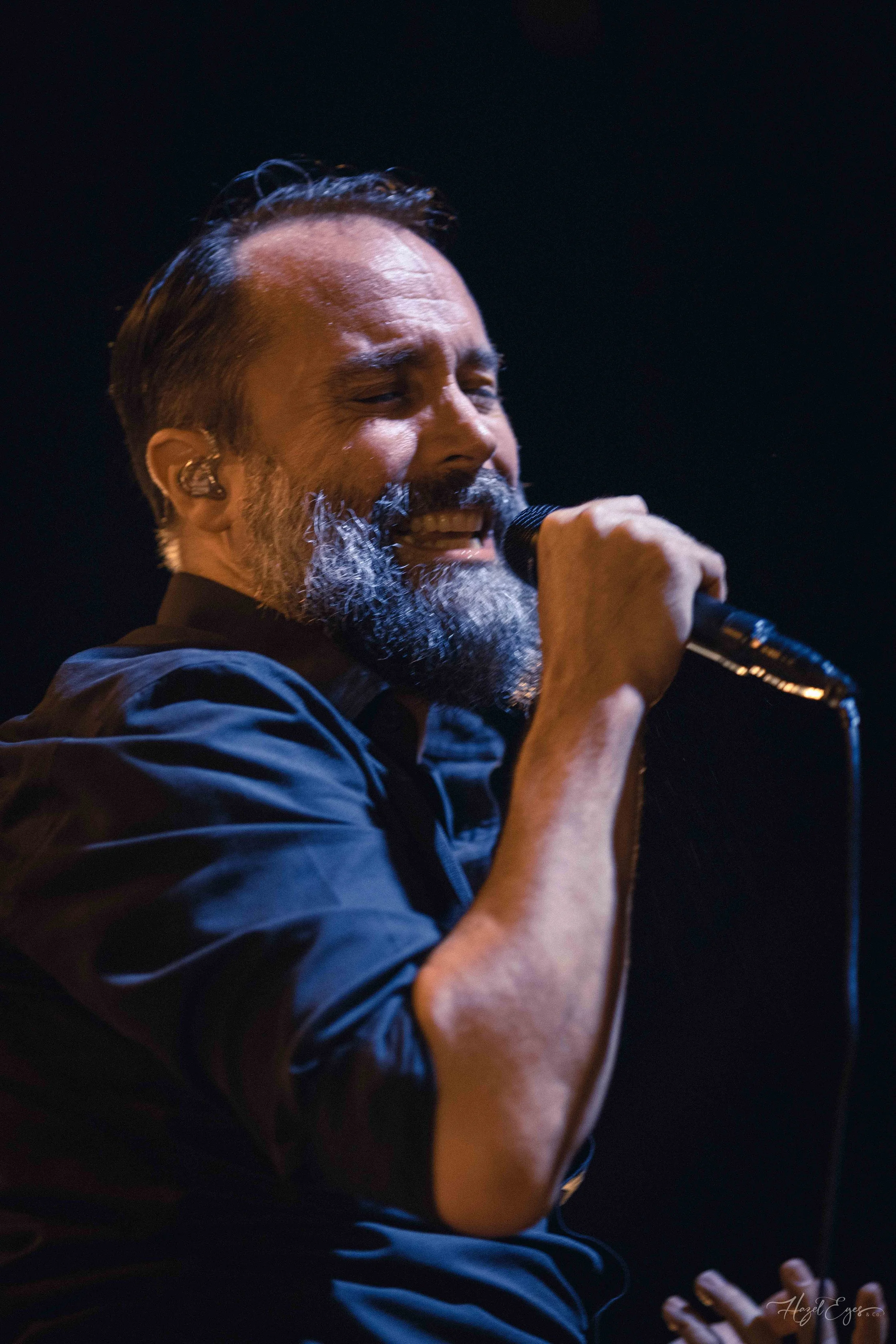 09202024-Clutch-MichiganLotteryAmp-99.jpg