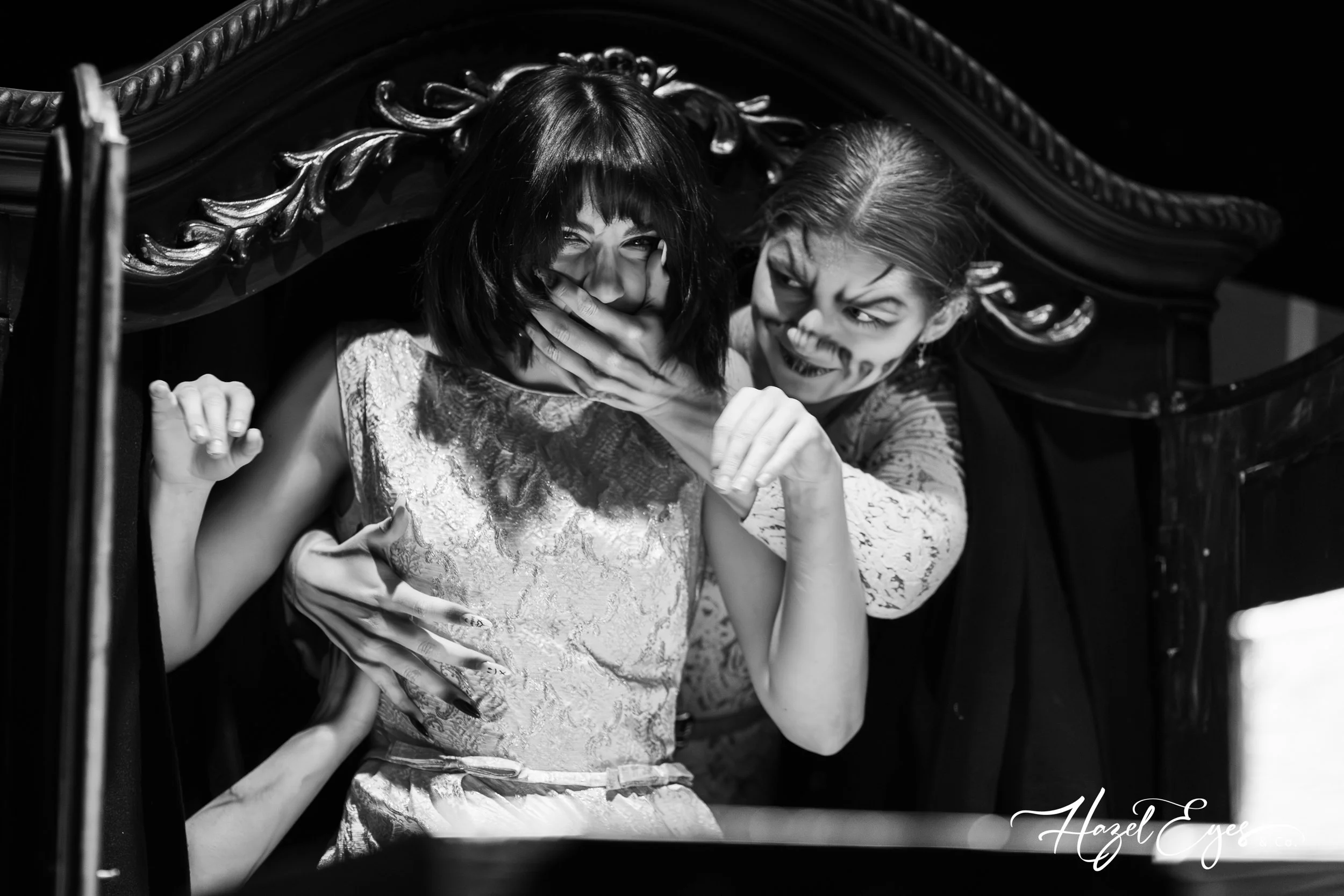 11192024-PCHS-Theater-54.jpg