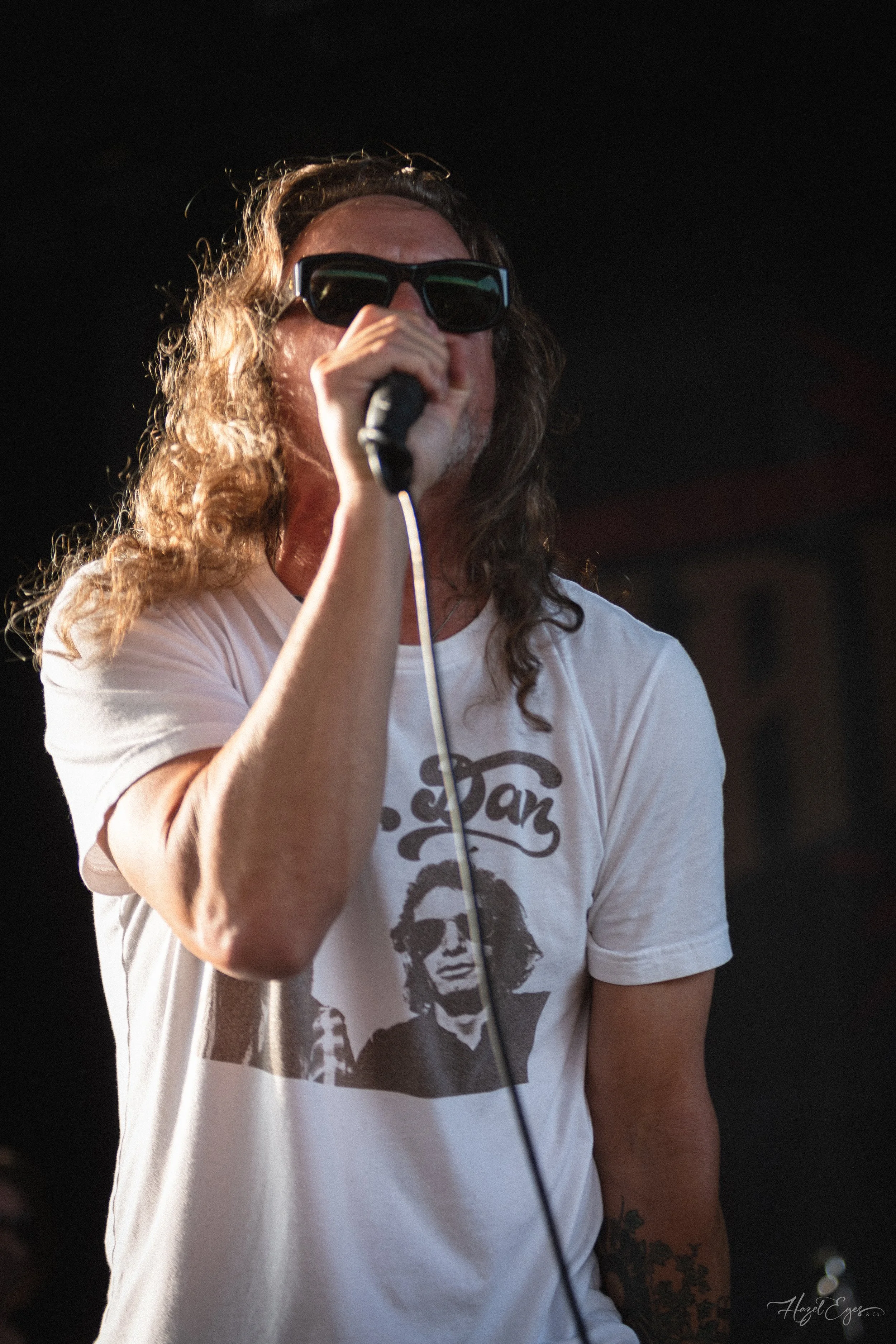 08162024-Candlebox-MichiganLottery-FreedomHill-6.jpg