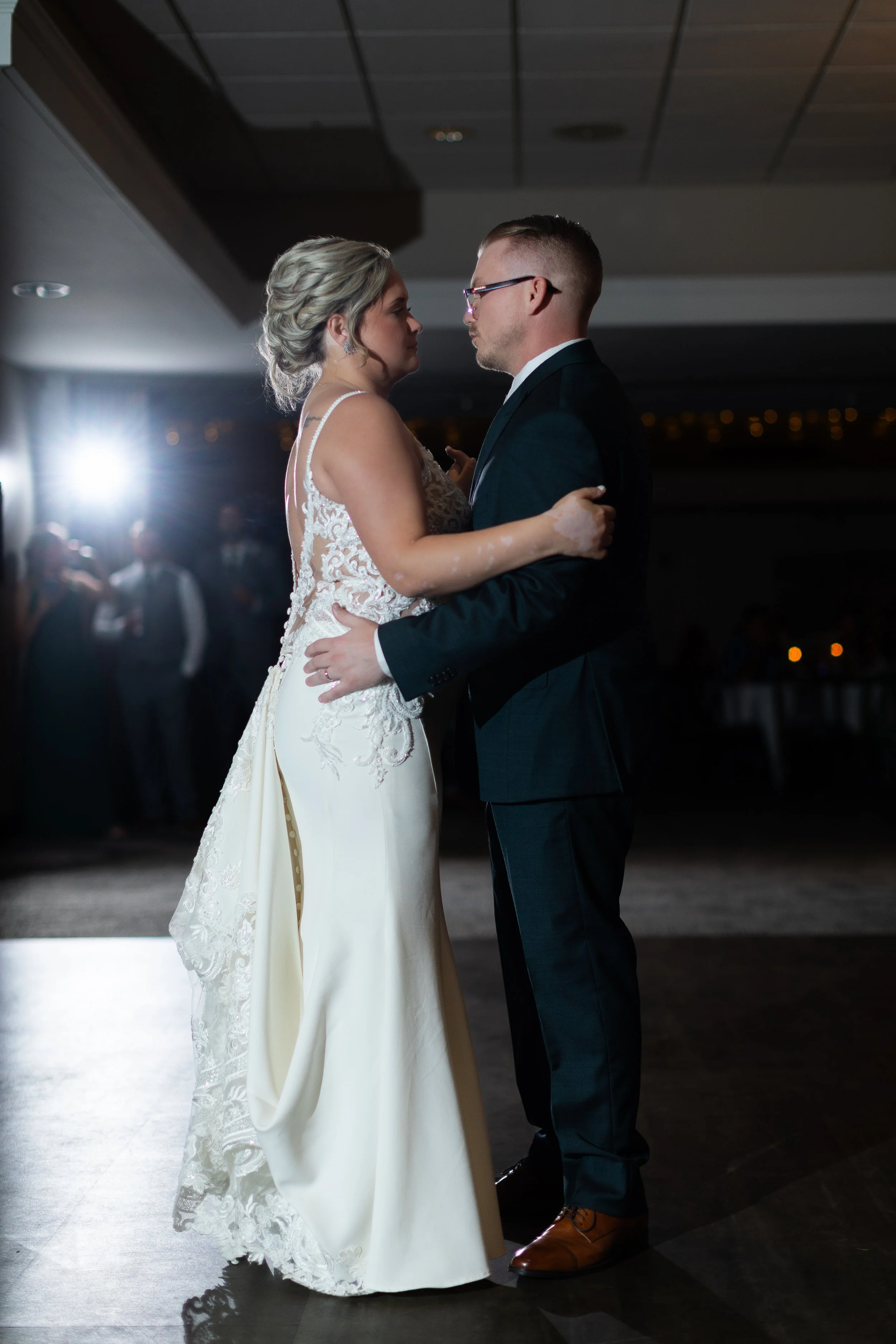 4-Reception-61.jpg