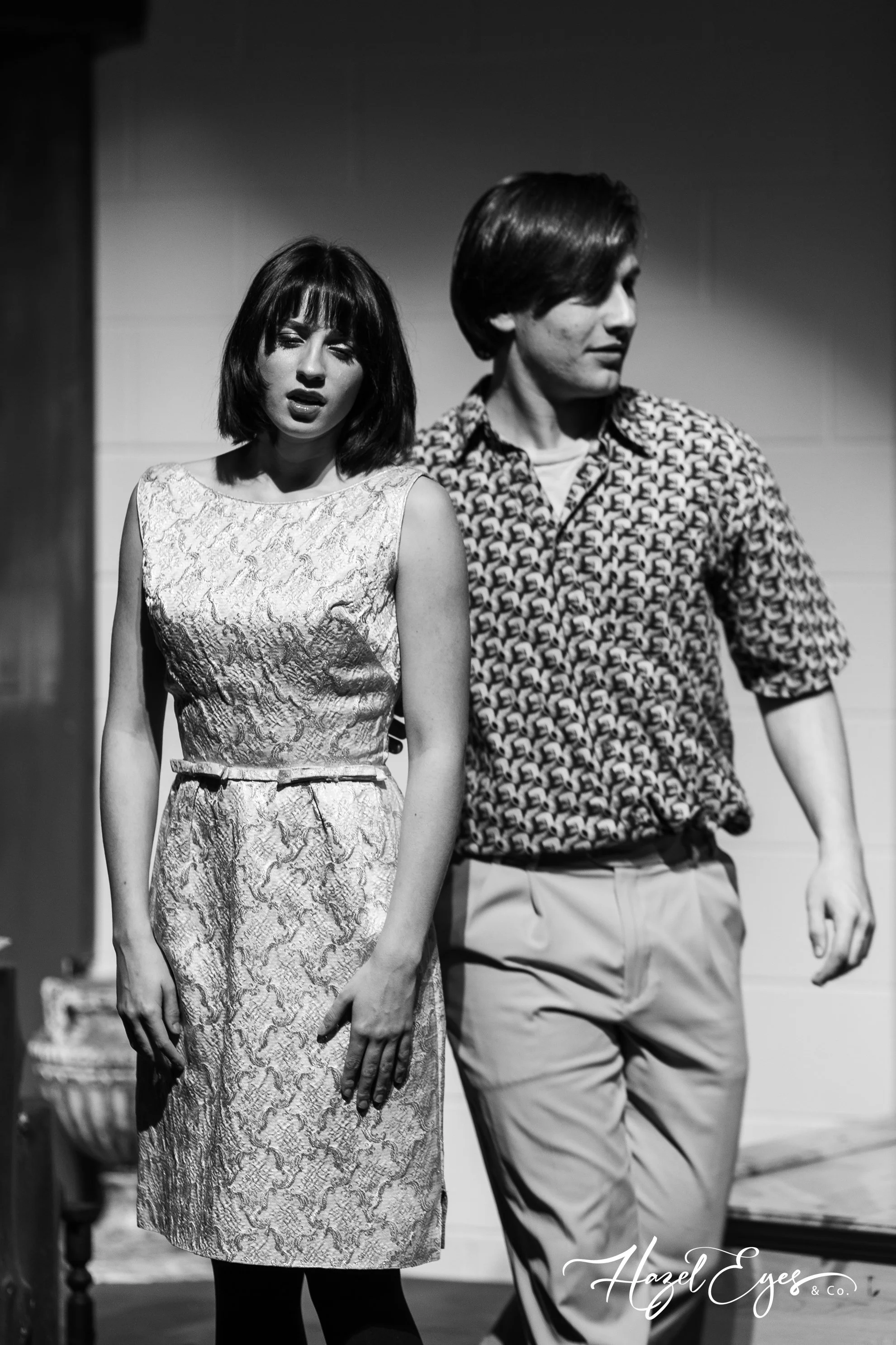 11192024-PCHS-Theater-34.jpg