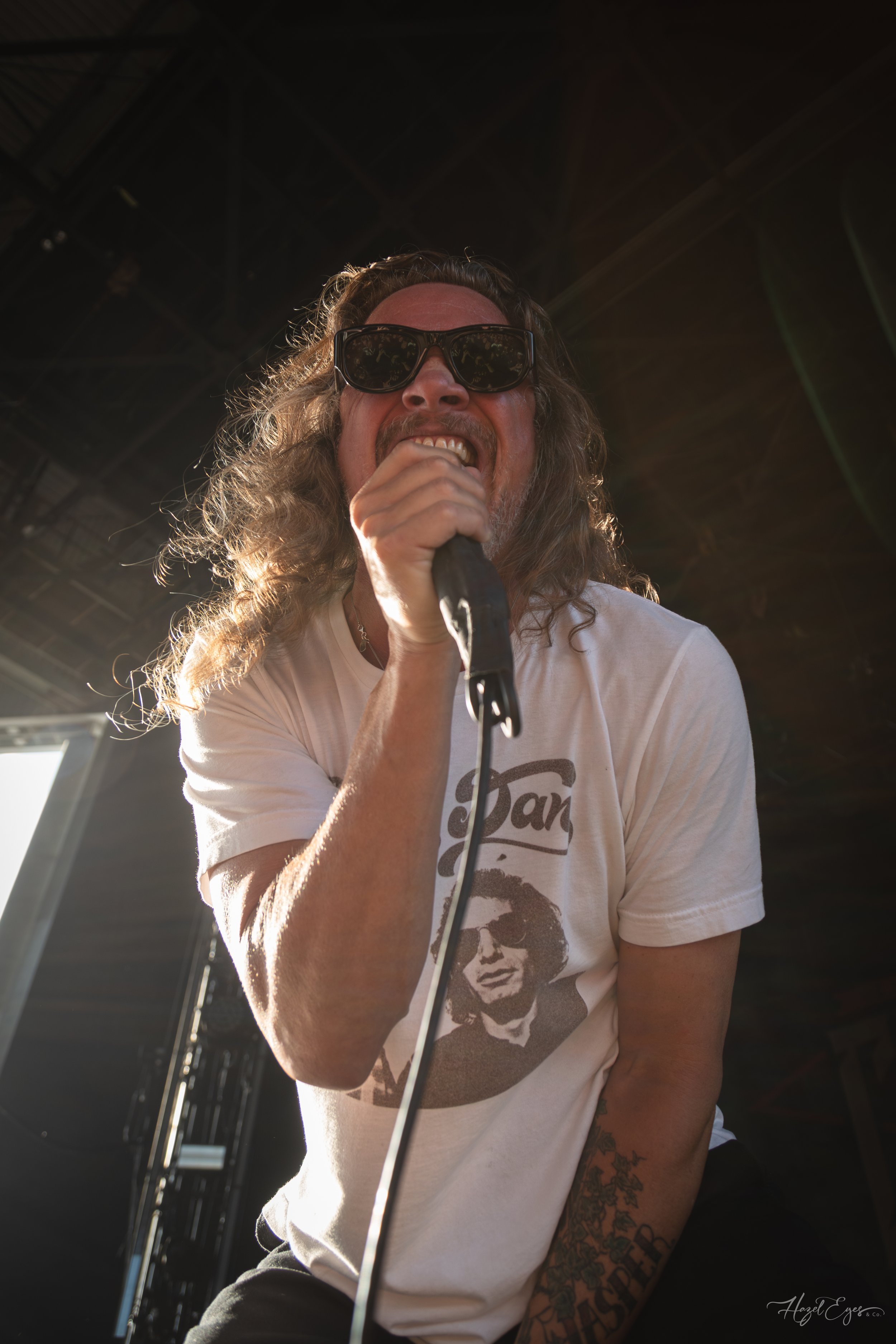 08162024-Candlebox-MichiganLottery-FreedomHill-49.jpg