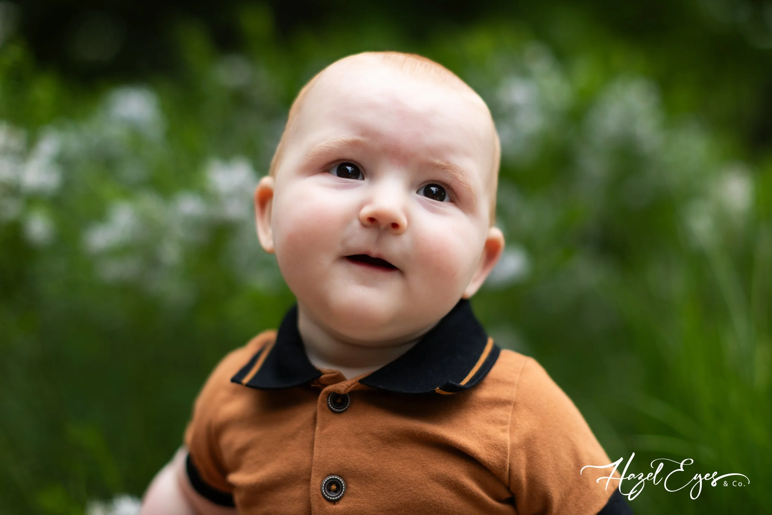 StephensFamily06082023-5.jpg