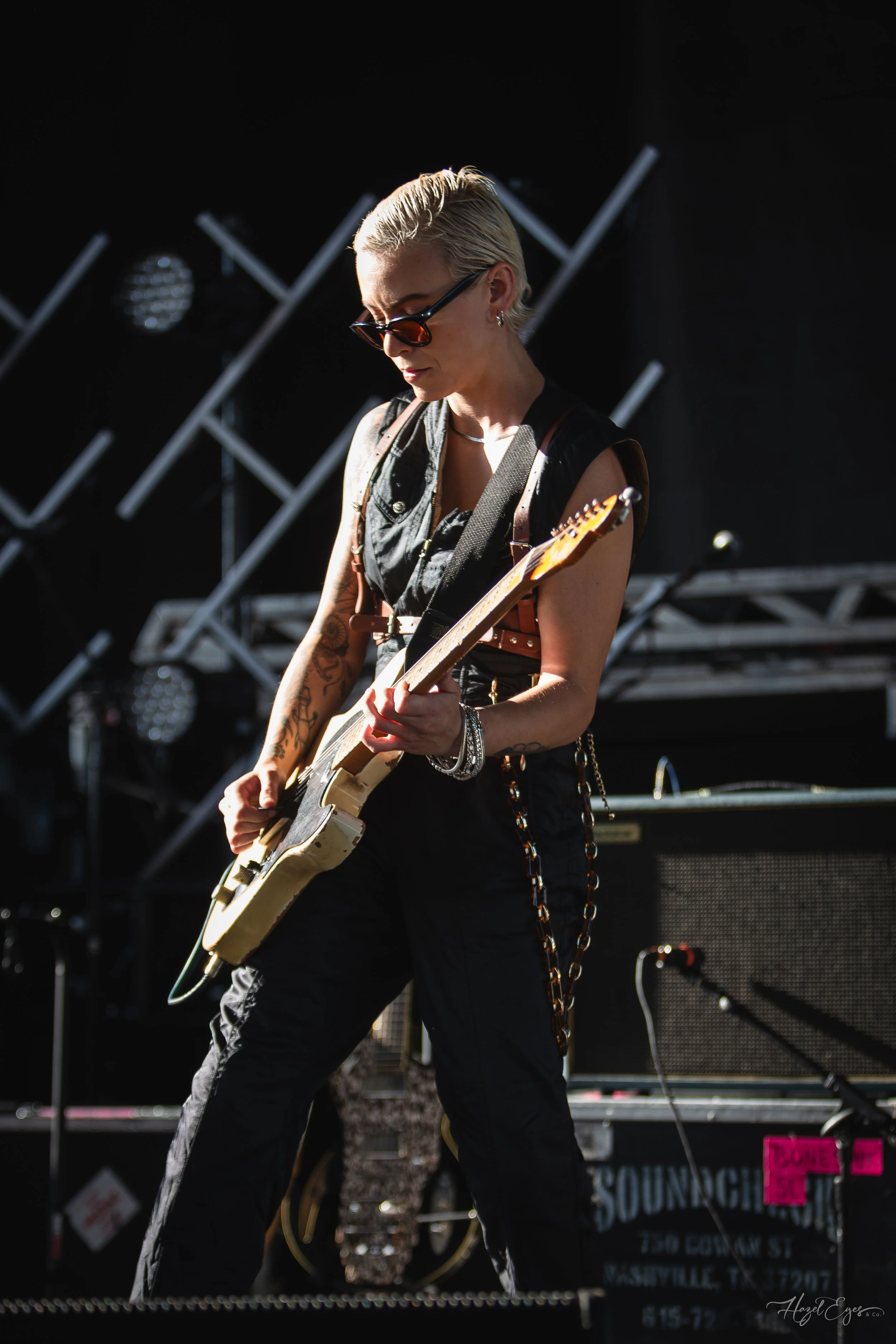 08162024-BonesUK-MichiganLottery-FreedomHill-18.jpg
